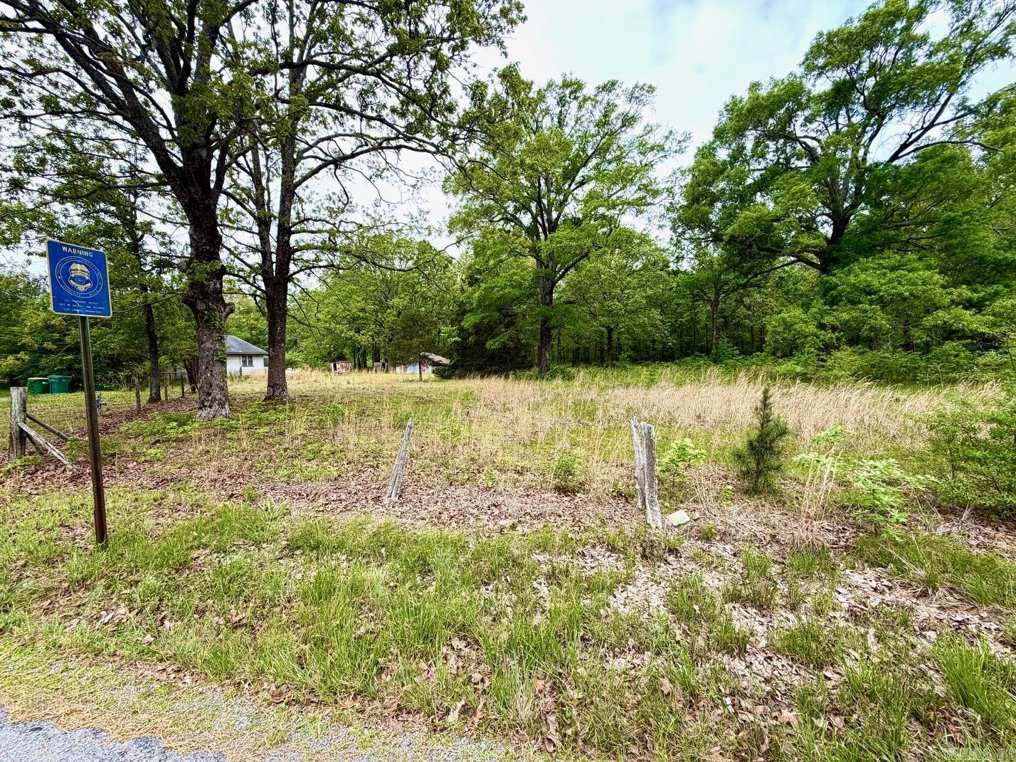 11123 Short Marche Road Property Photo 1