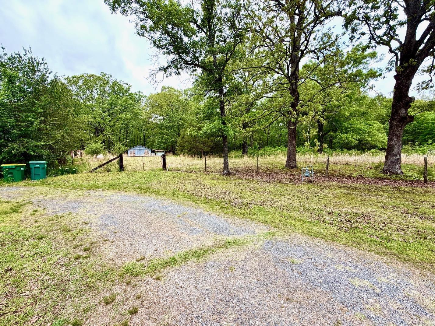11123 Short Marche Road Property Photo 3
