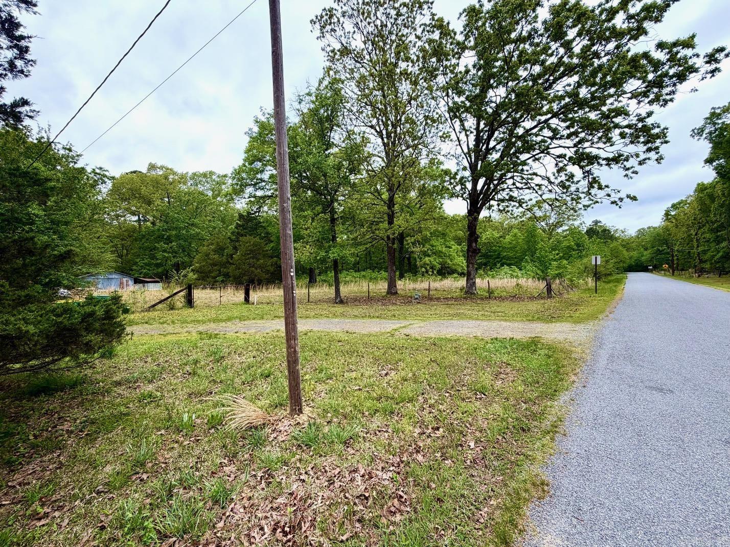 11123 Short Marche Road Property Photo 4