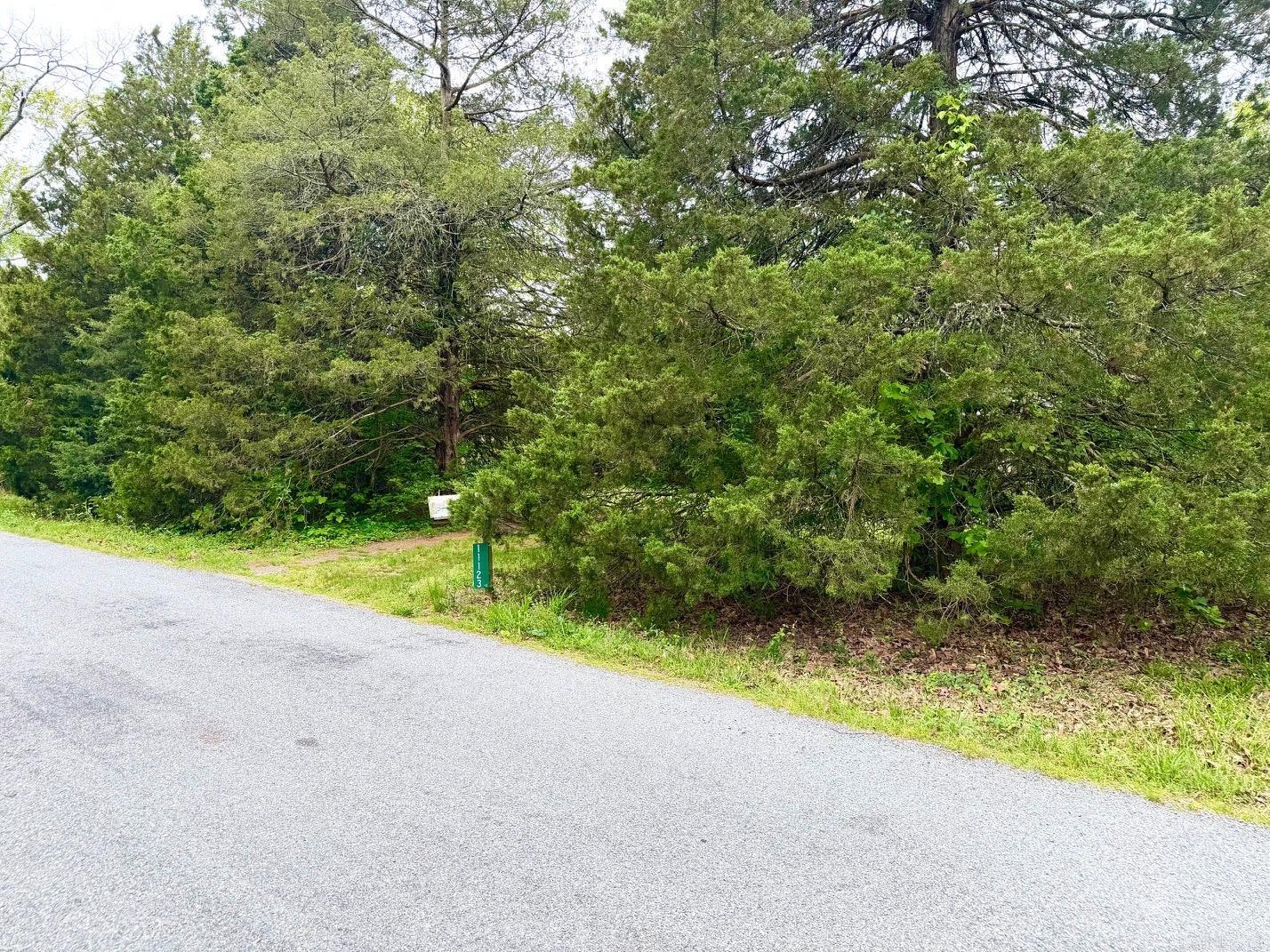 11123 Short Marche Road Property Photo 5