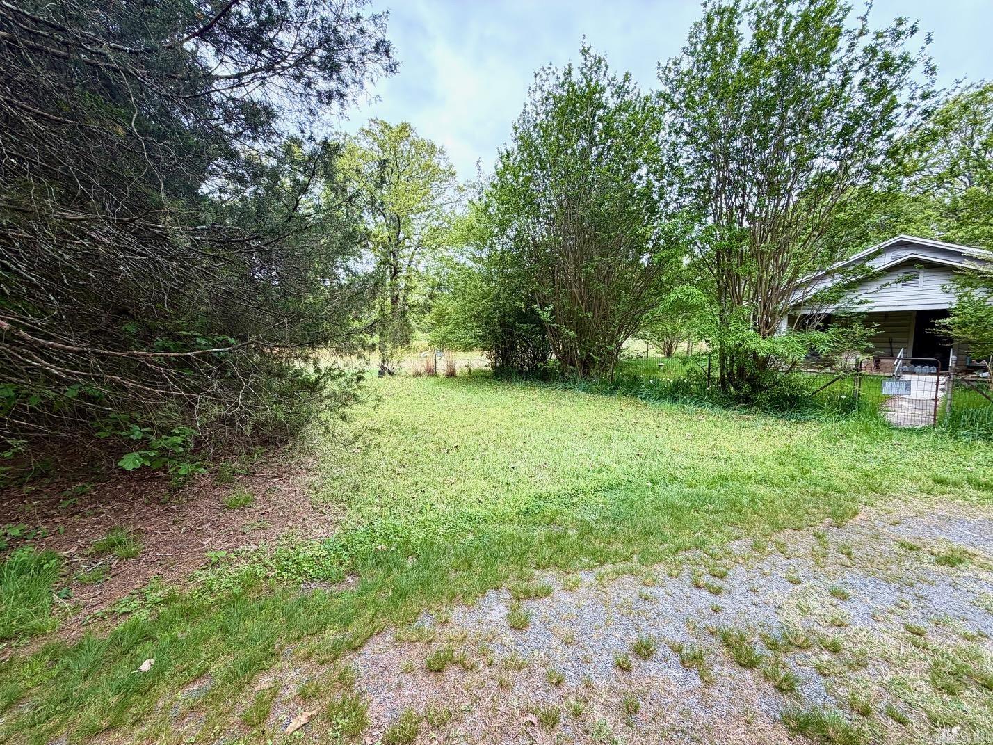 11123 Short Marche Road Property Photo 6