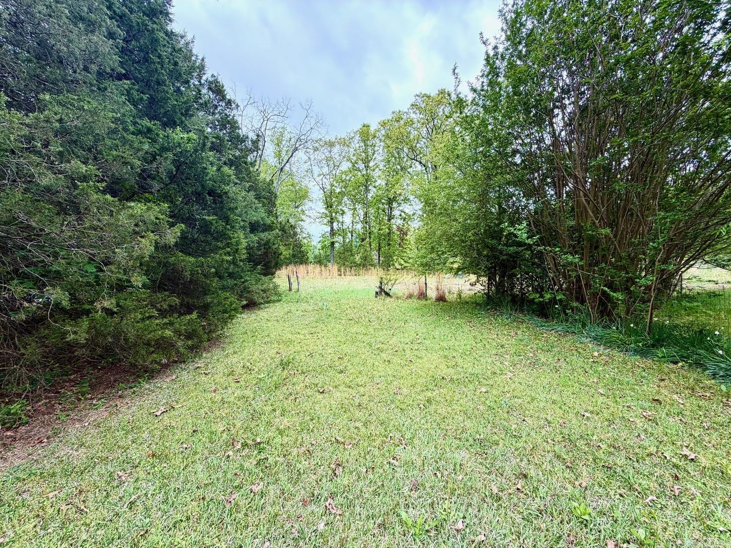 11123 Short Marche Road Property Photo 7