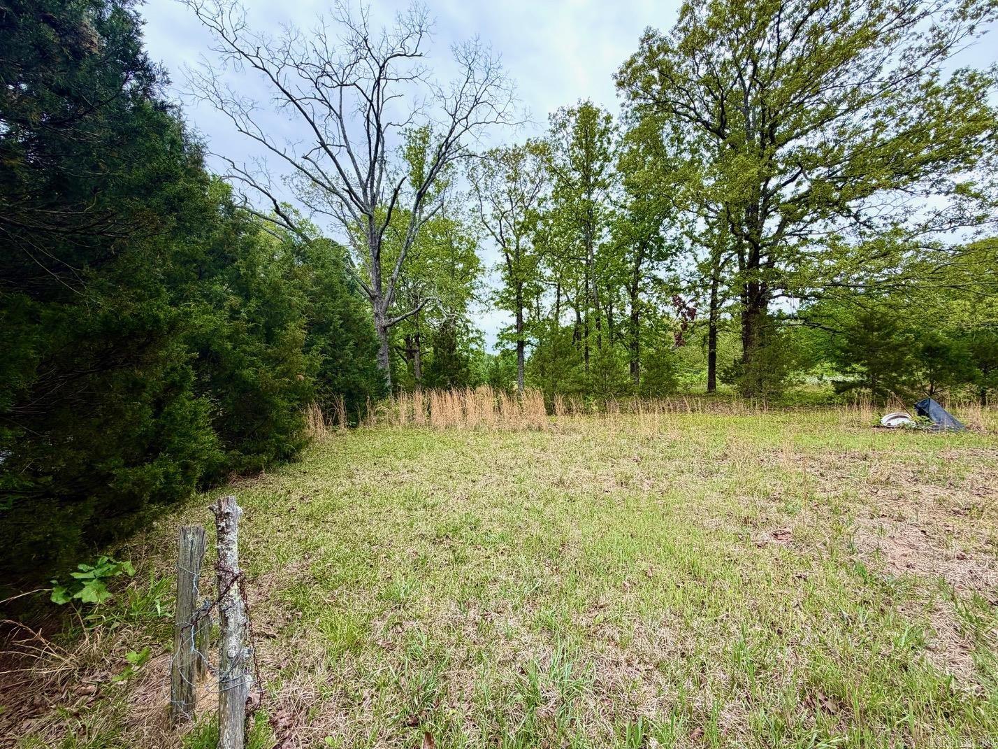 11123 Short Marche Road Property Photo 8