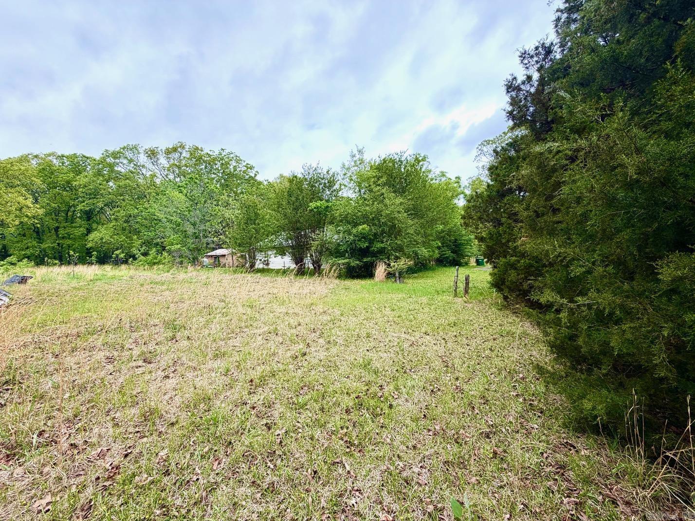 11123 Short Marche Road Property Photo 11
