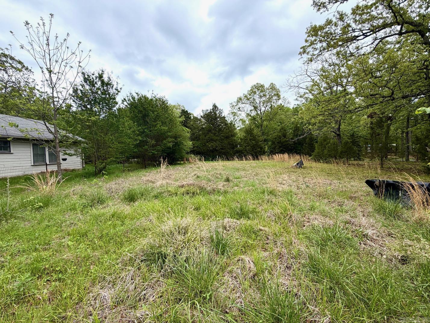 11123 Short Marche Road Property Photo 14