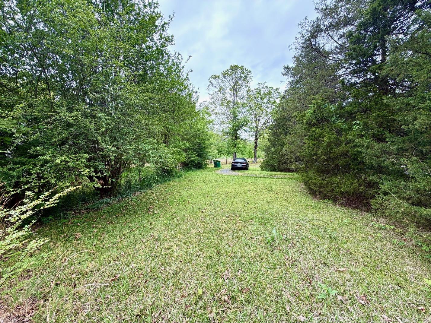 11123 Short Marche Road Property Photo 15
