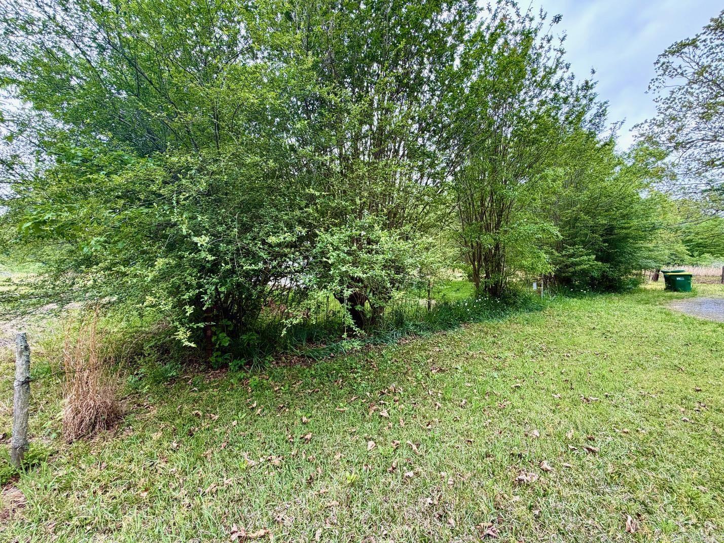 11123 Short Marche Road Property Photo 16
