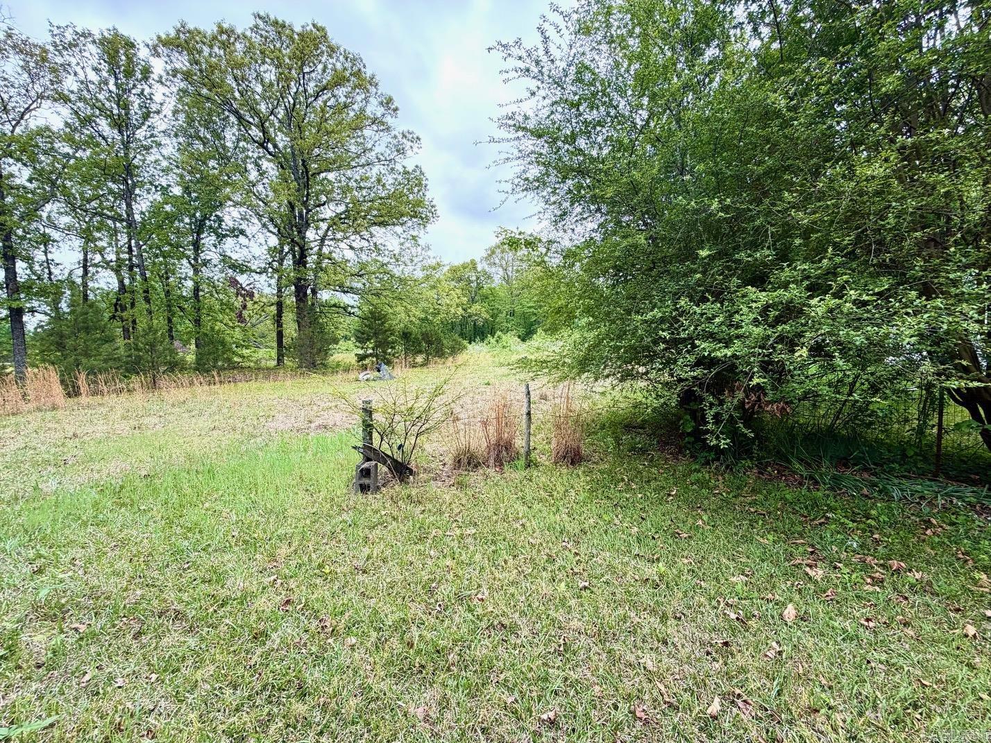 11123 Short Marche Road Property Photo 17