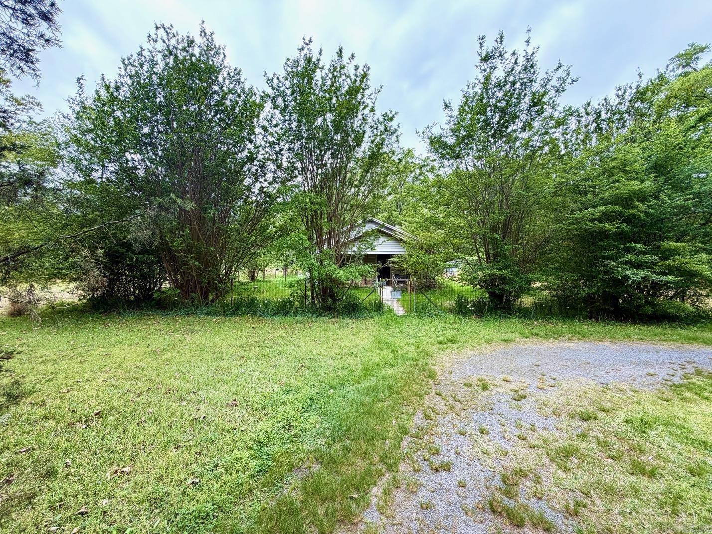11123 Short Marche Road Property Photo 18