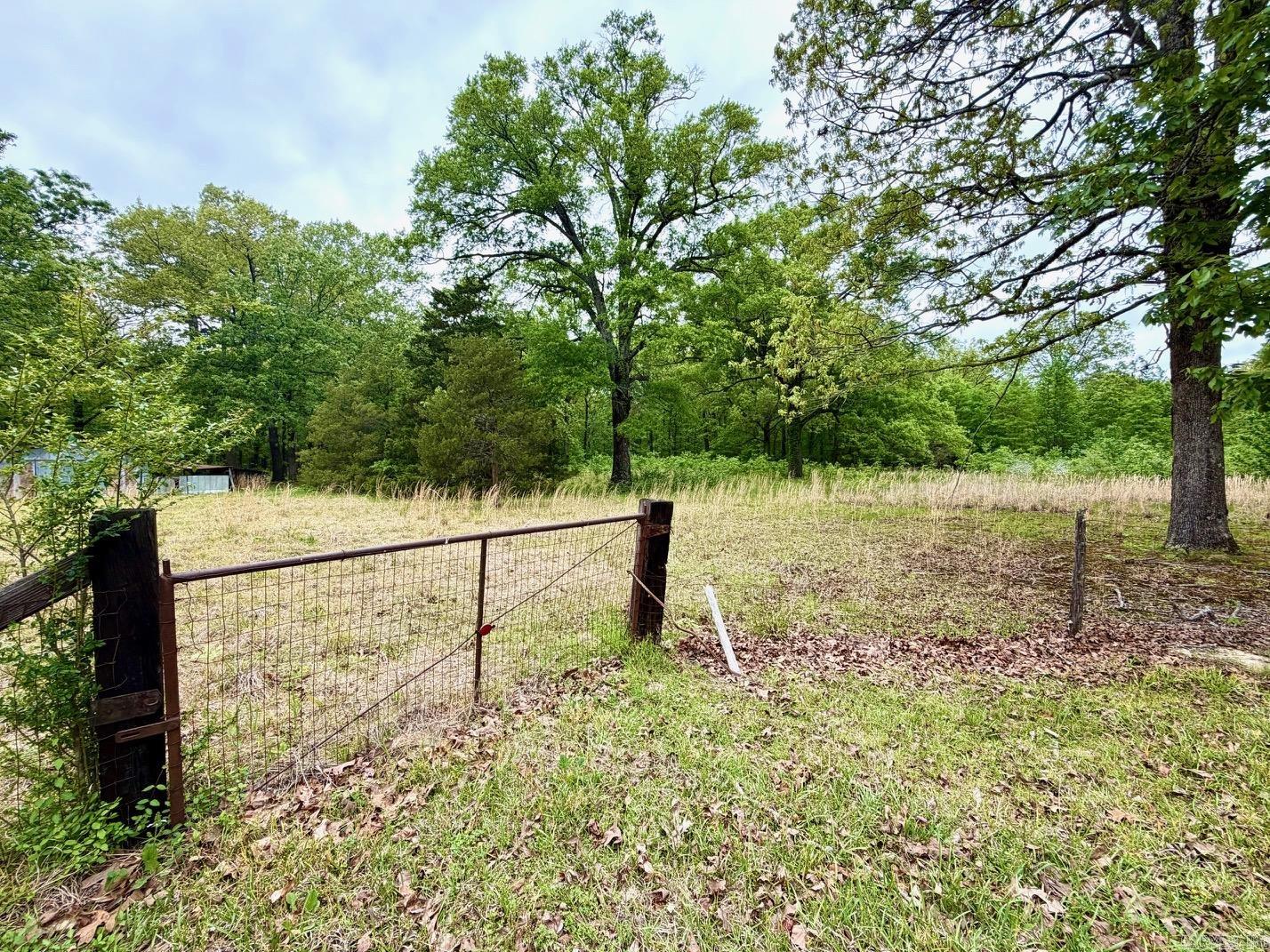 11123 Short Marche Road Property Photo 19