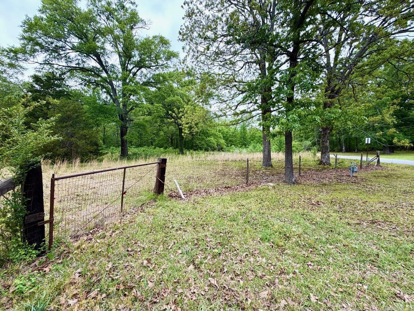 11123 Short Marche Road Property Photo 20