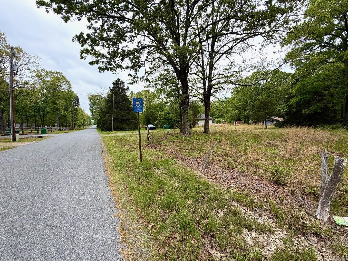 11123 Short Marche Road Property Photo 21