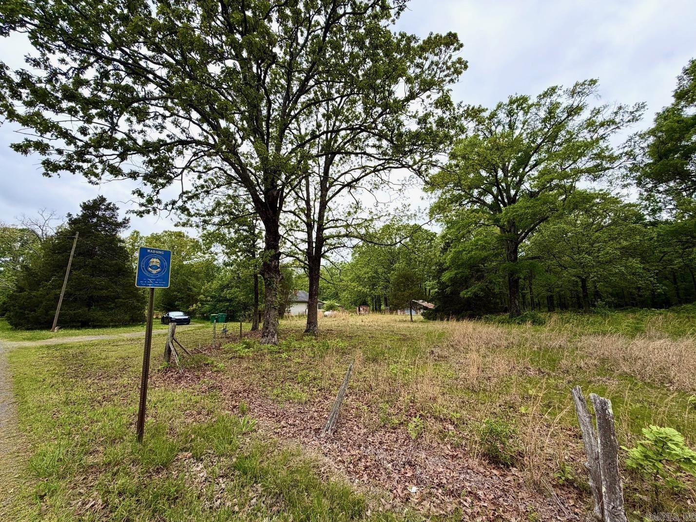 11123 Short Marche Road Property Photo 22