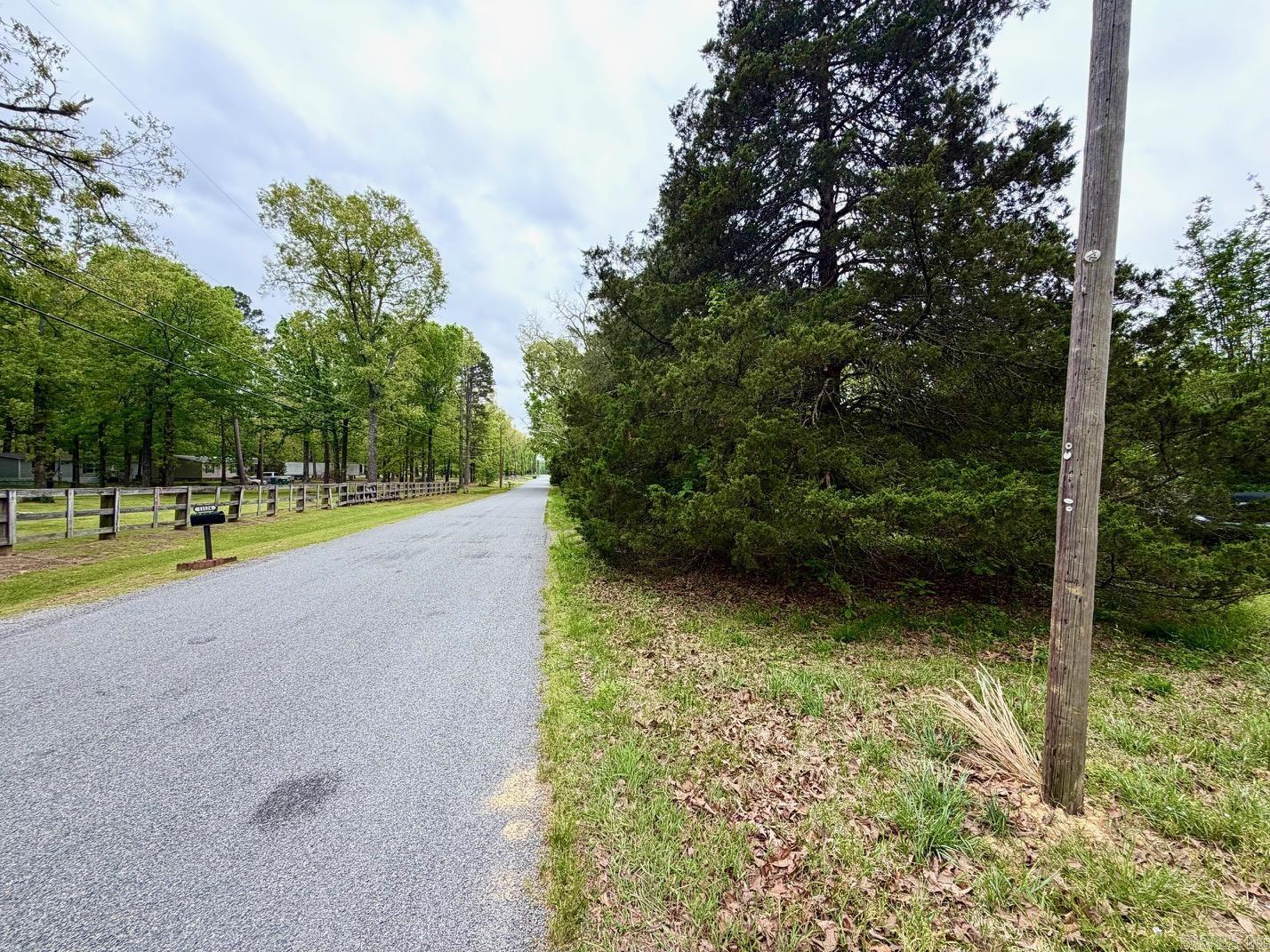 11123 Short Marche Road Property Photo 23