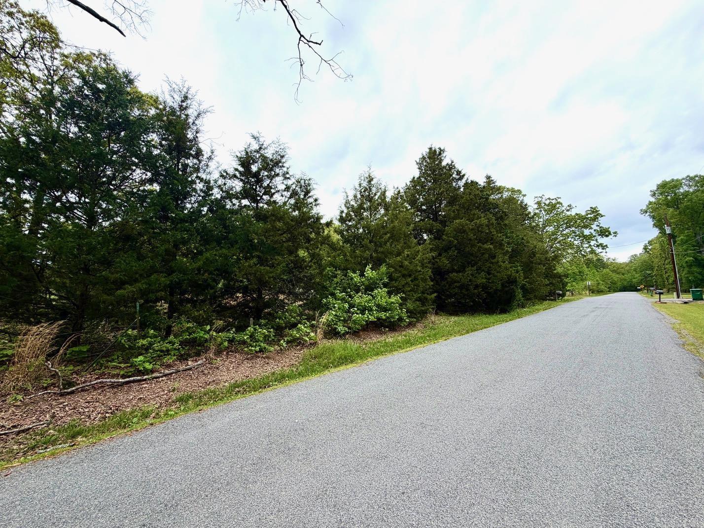 11123 Short Marche Road Property Photo 26