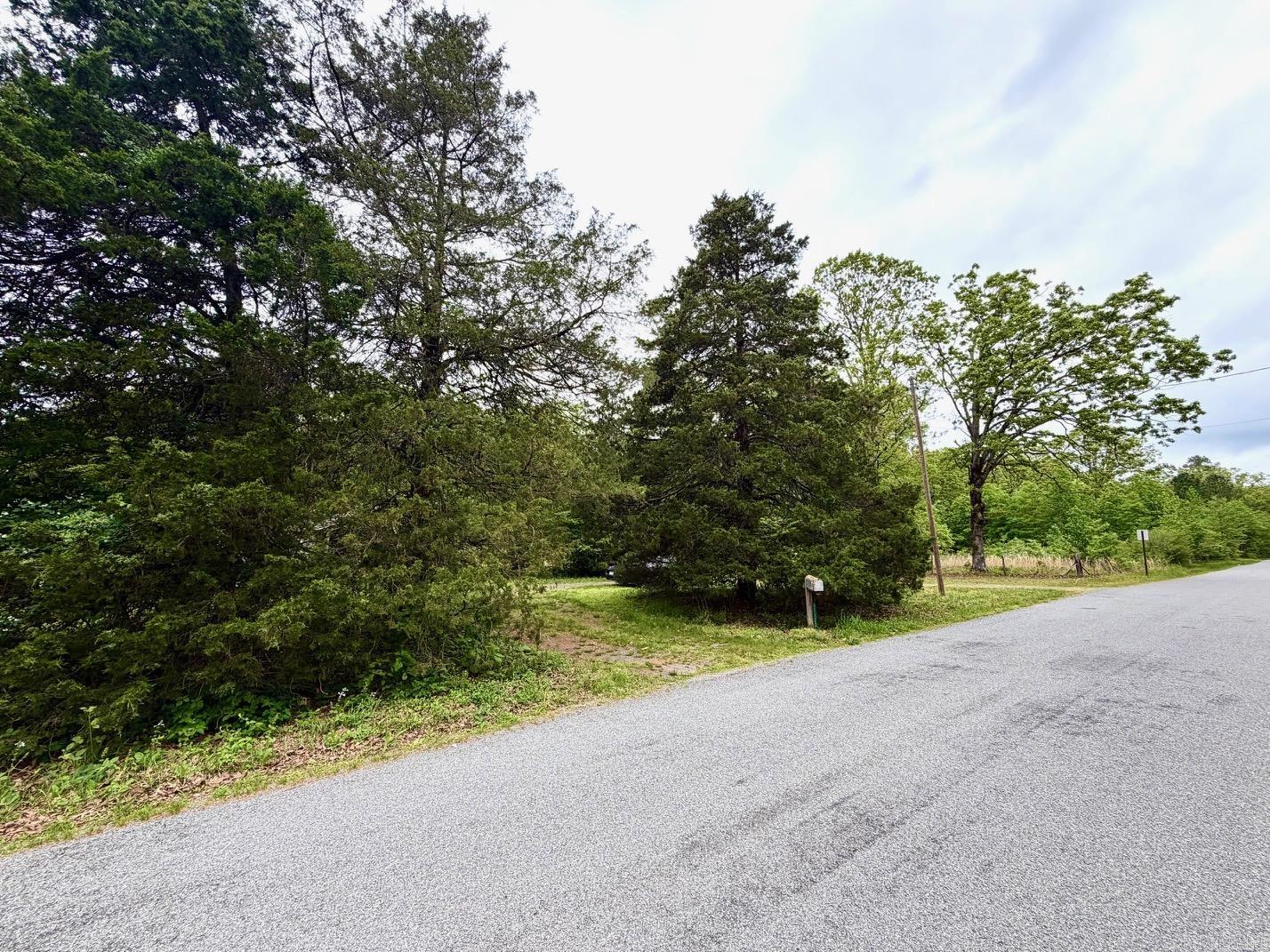 11123 Short Marche Road Property Photo 27