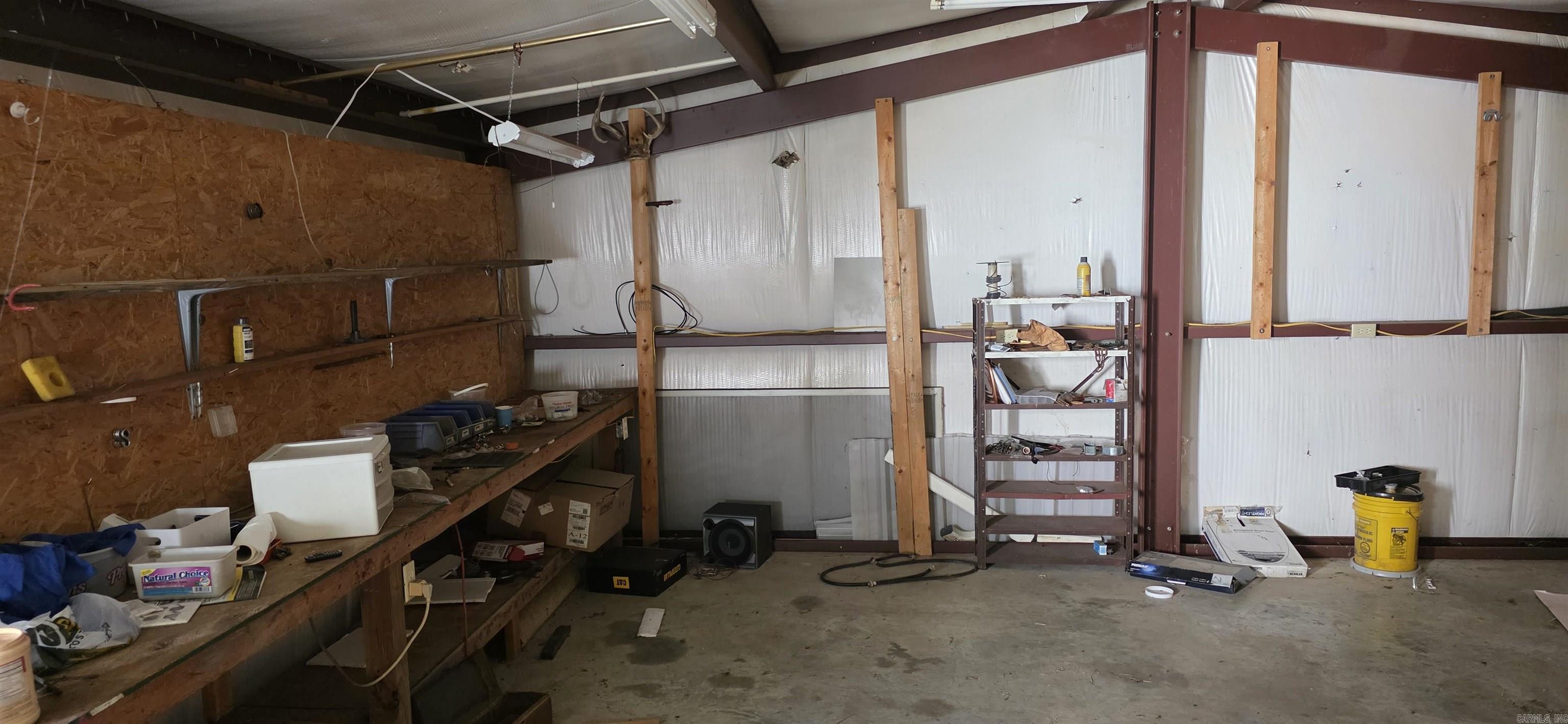 1010 10th Property Photo 12