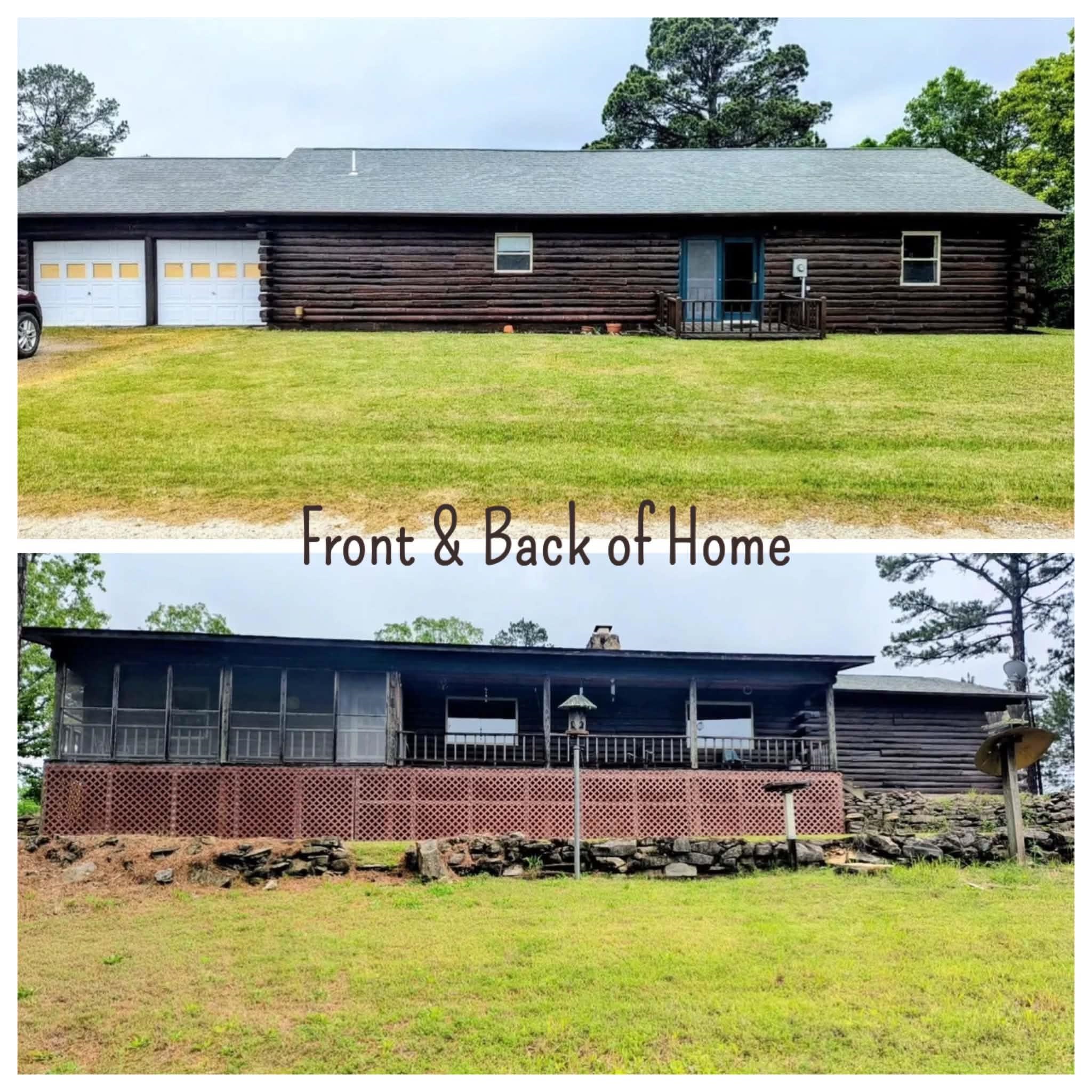 364 Estes Lane Property Photo 1