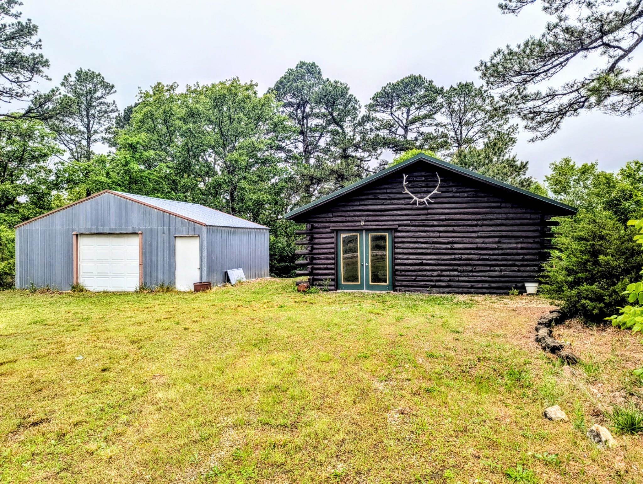 364 Estes Lane Property Photo 3
