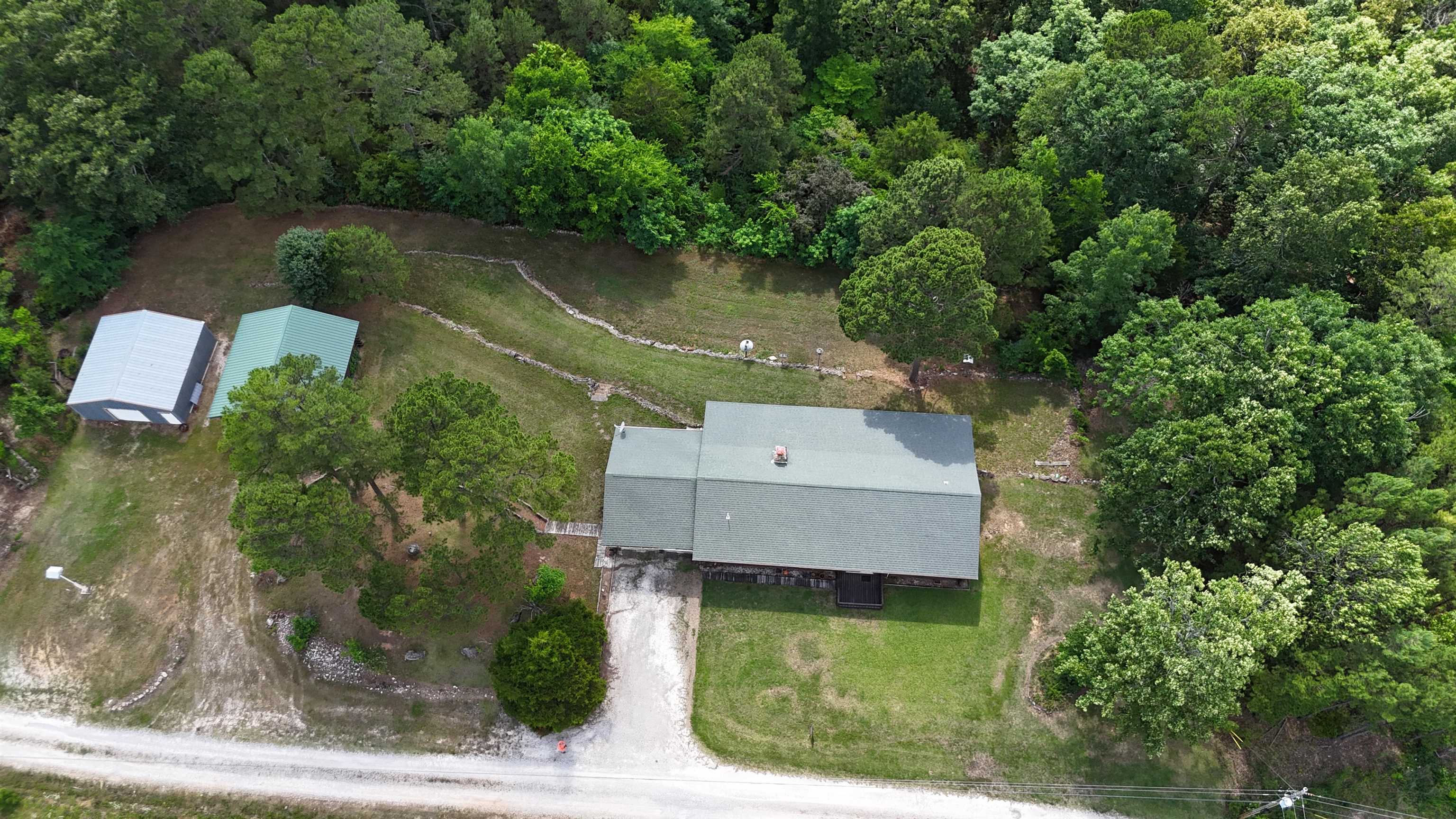 364 Estes Lane Property Photo 4