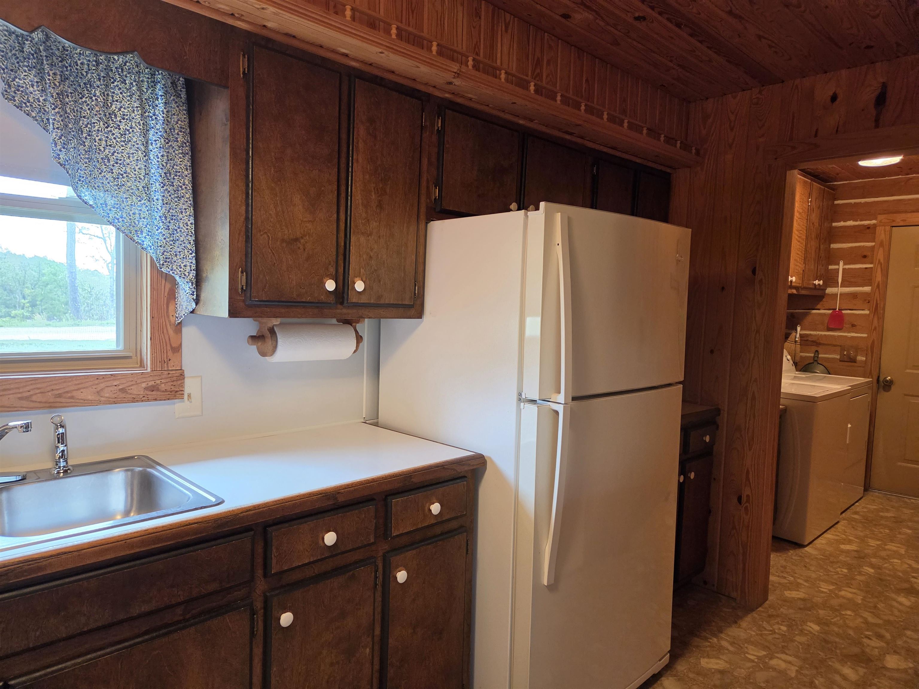 364 Estes Lane Property Photo 10