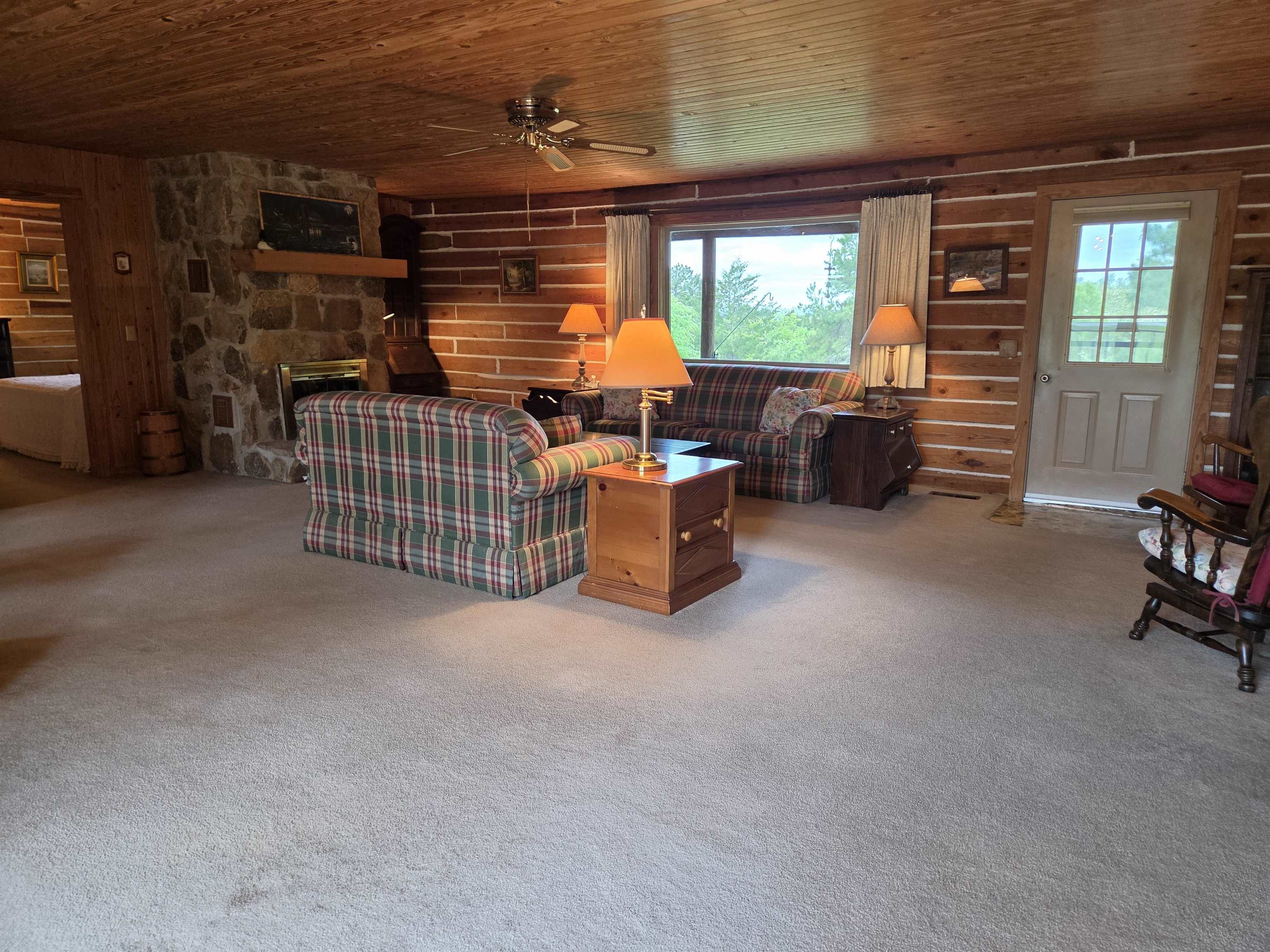 364 Estes Lane Property Photo 11