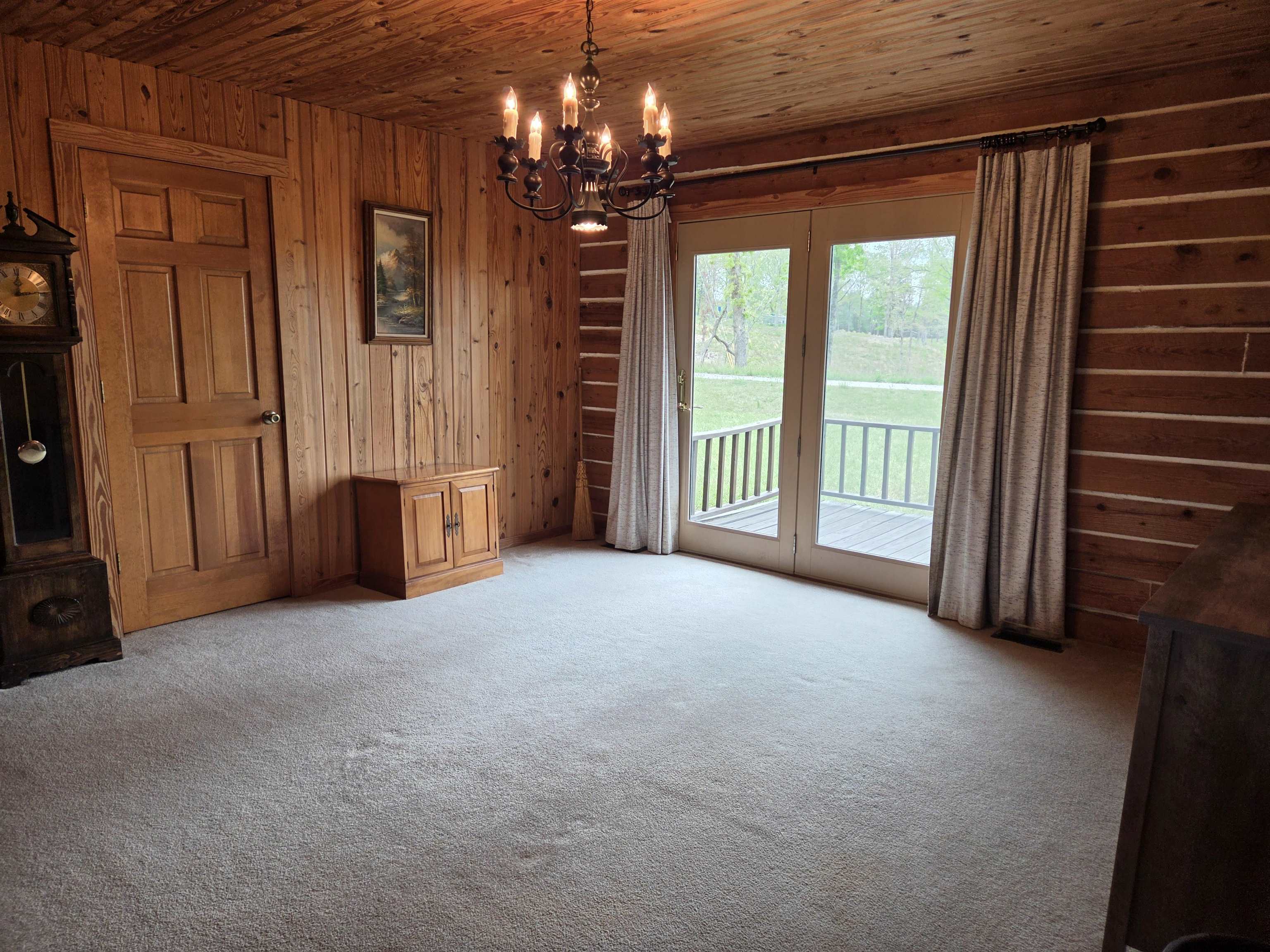 364 Estes Lane Property Photo 15