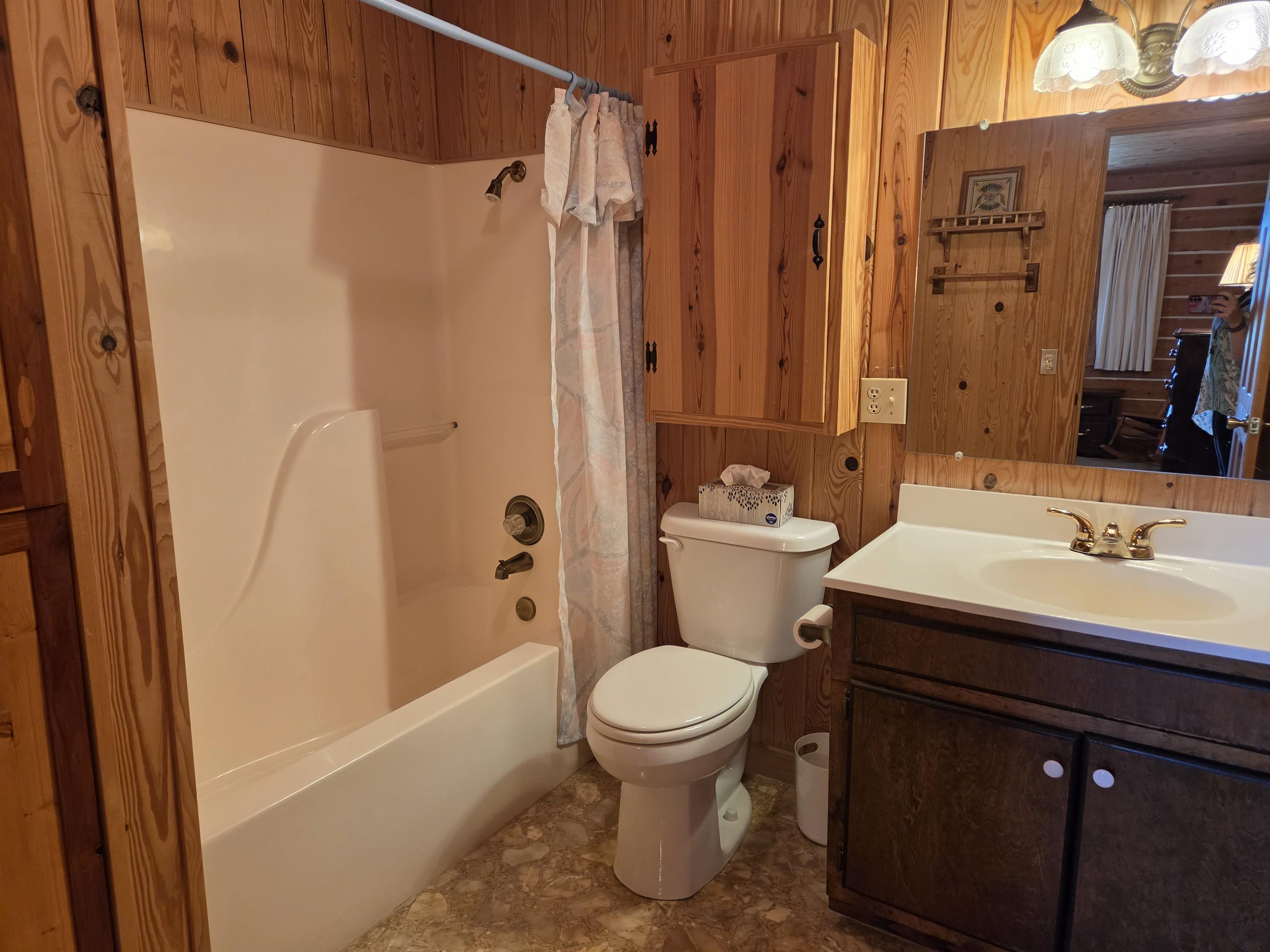 364 Estes Lane Property Photo 19