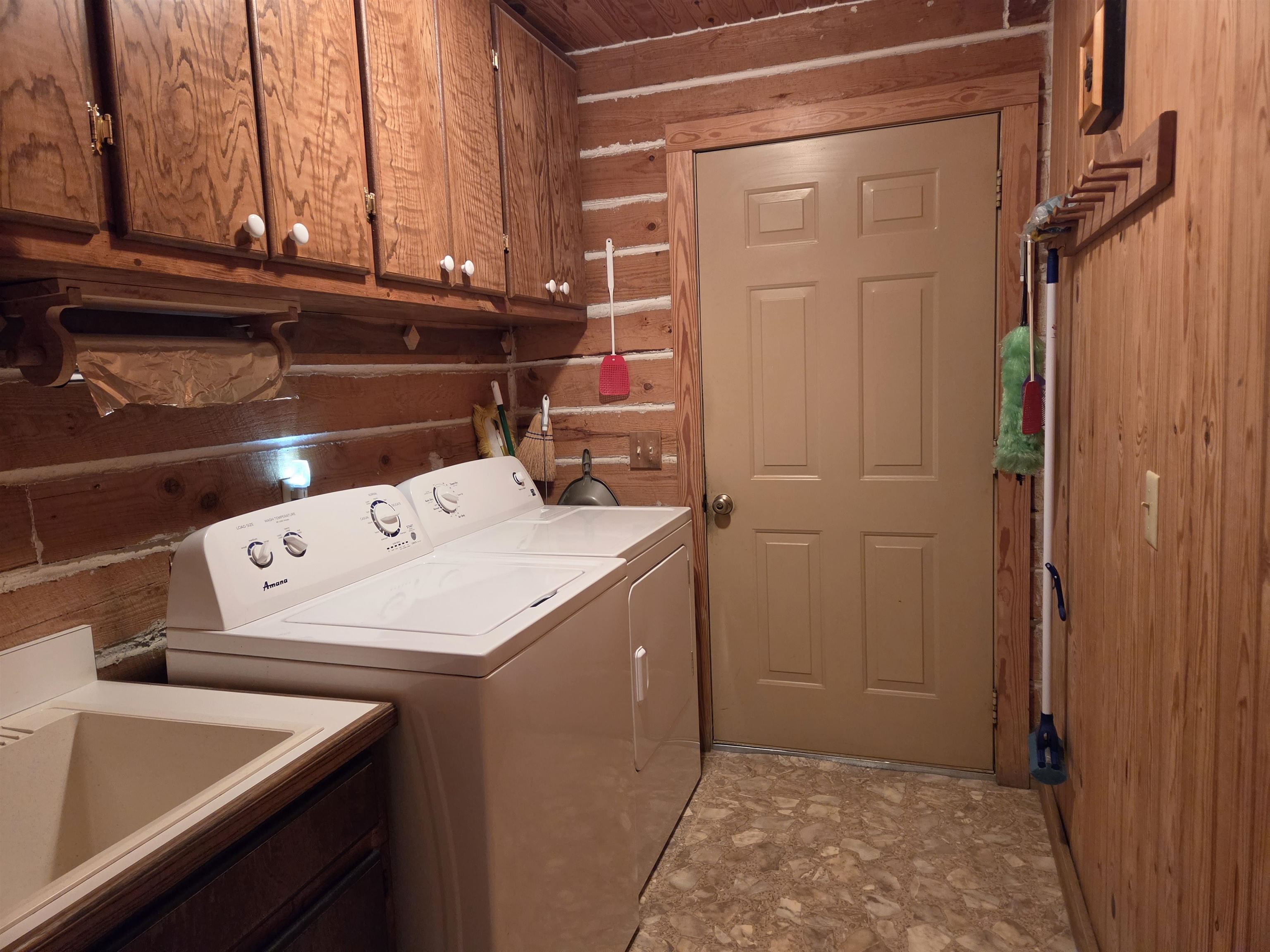 364 Estes Lane Property Photo 20