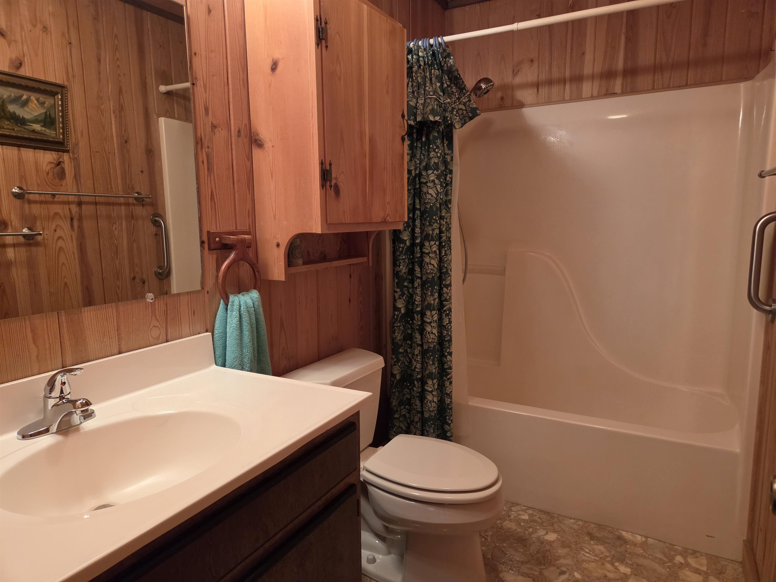 364 Estes Lane Property Photo 24