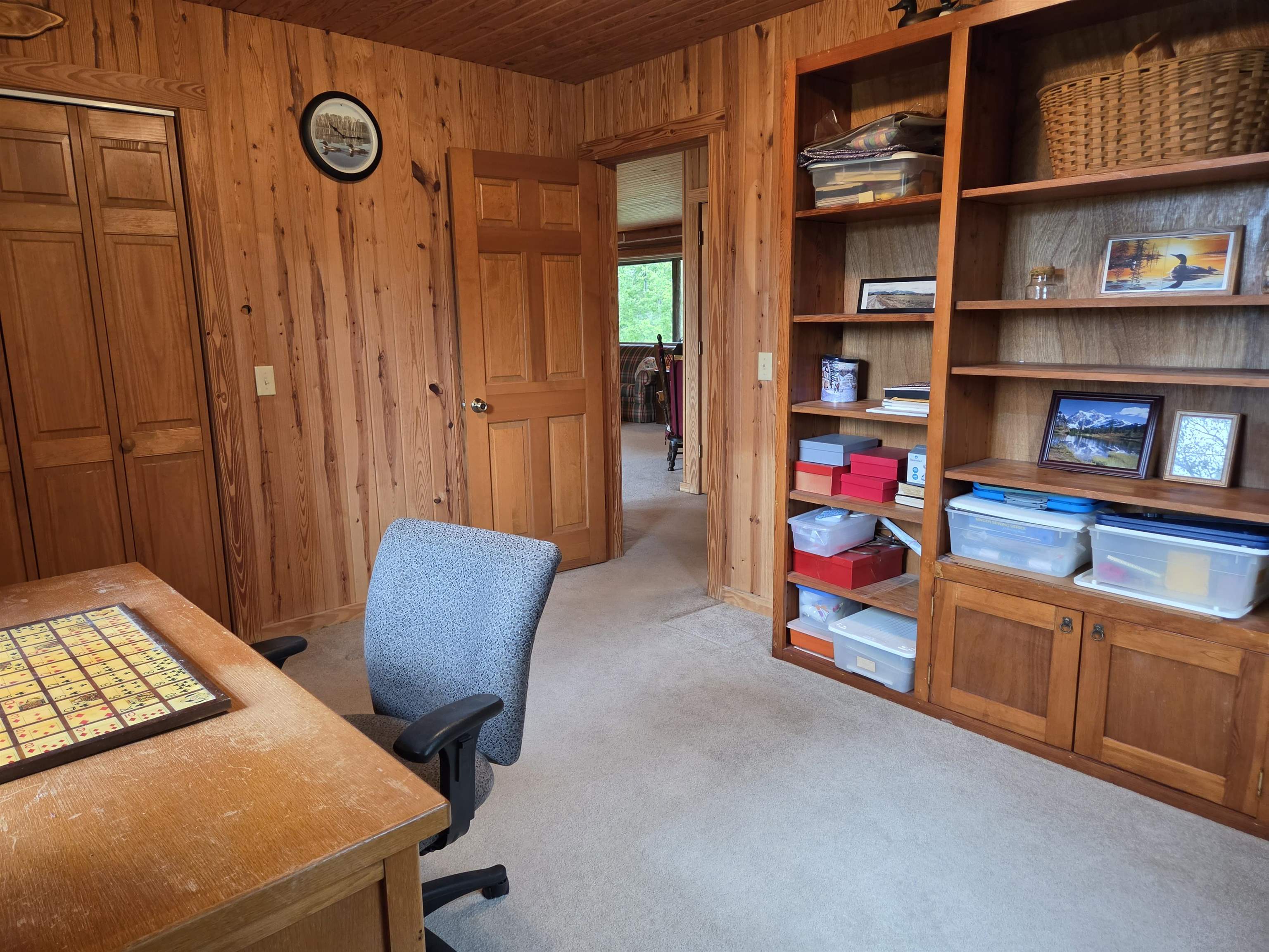 364 Estes Lane Property Photo 26