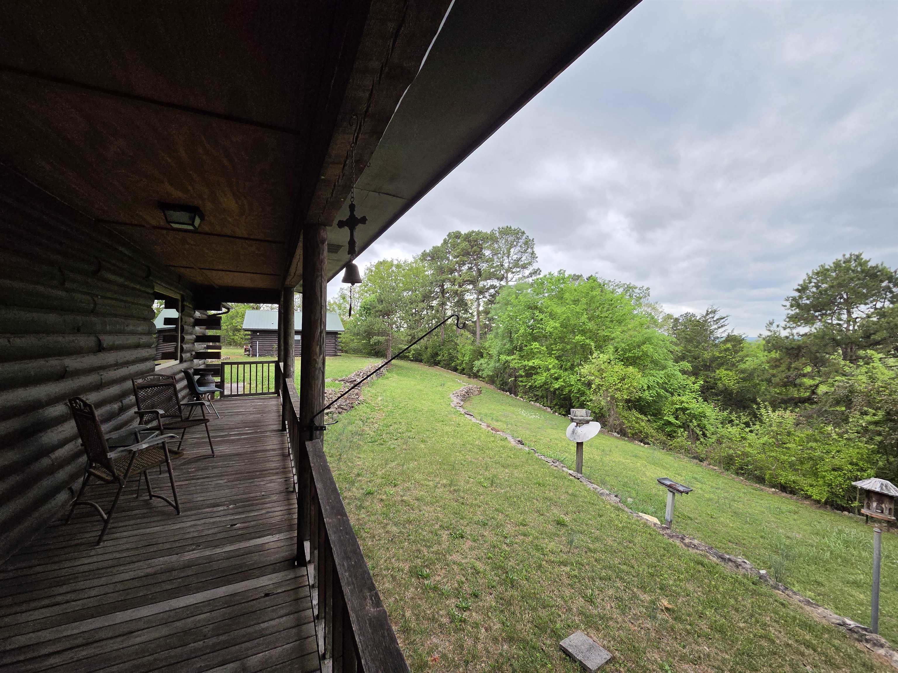364 Estes Lane Property Photo 31