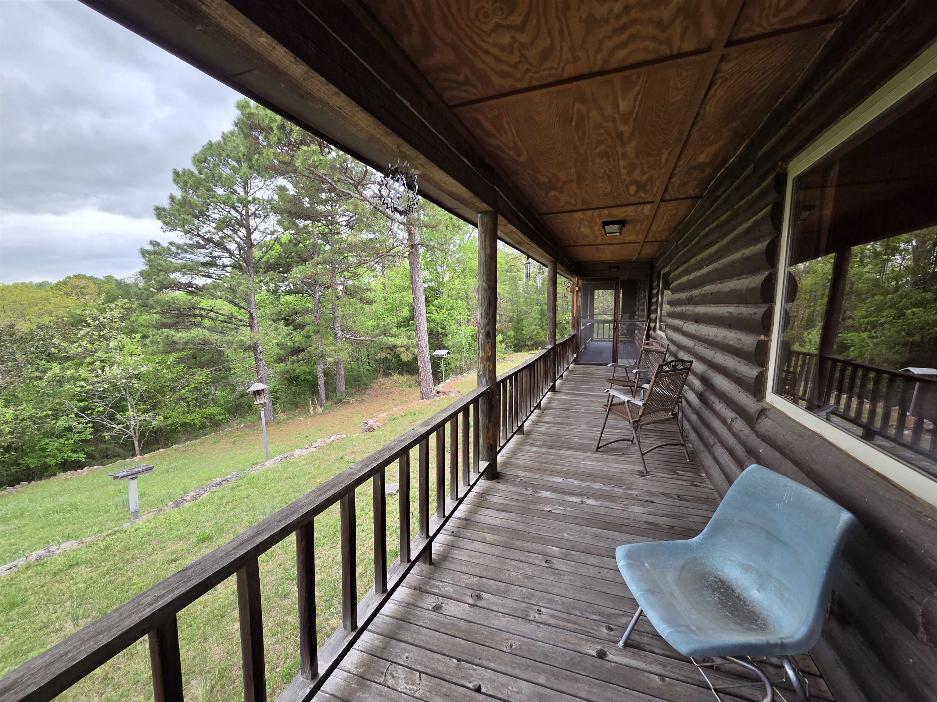 364 Estes Lane Property Photo 32