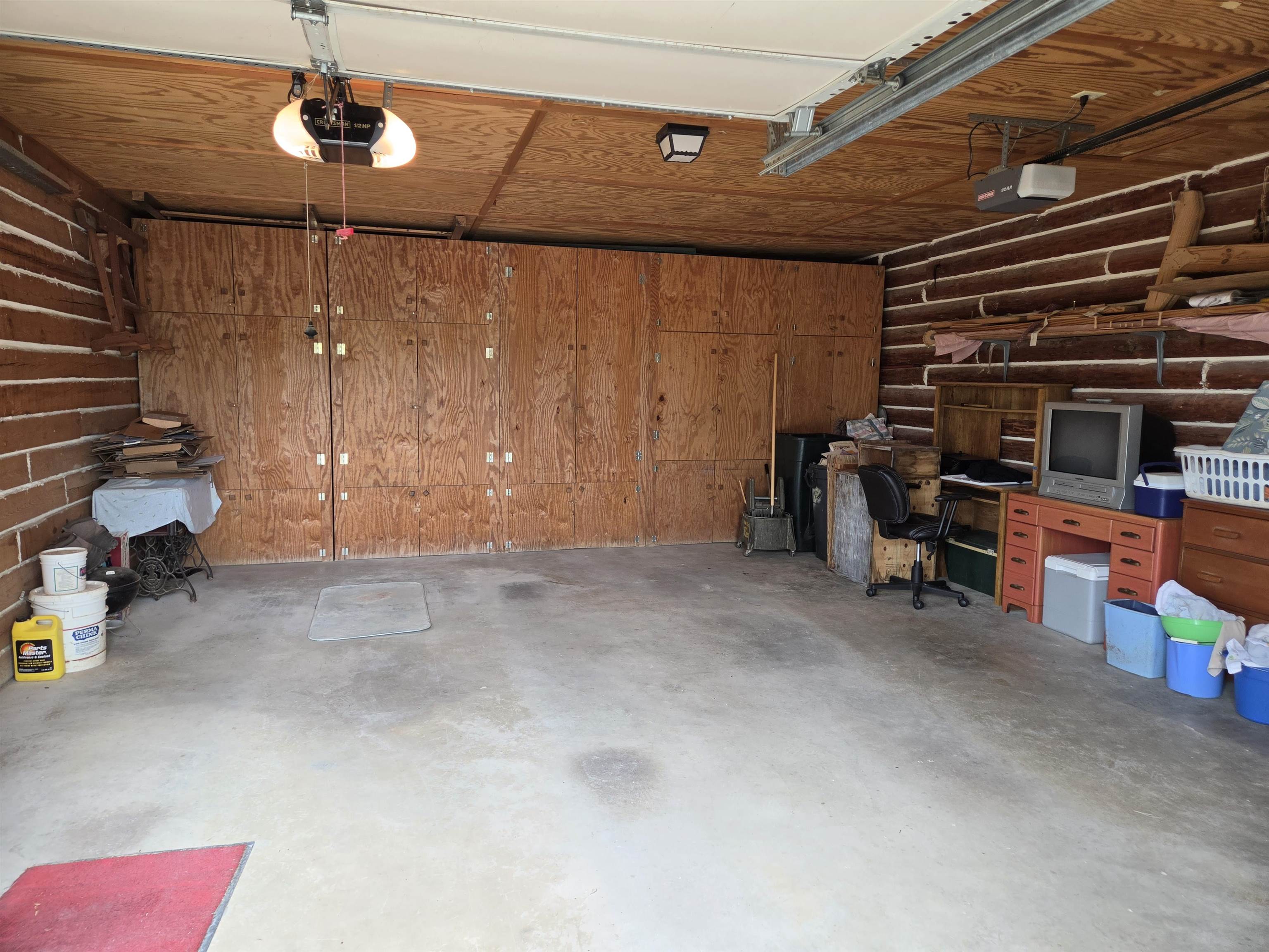 364 Estes Lane Property Photo 33