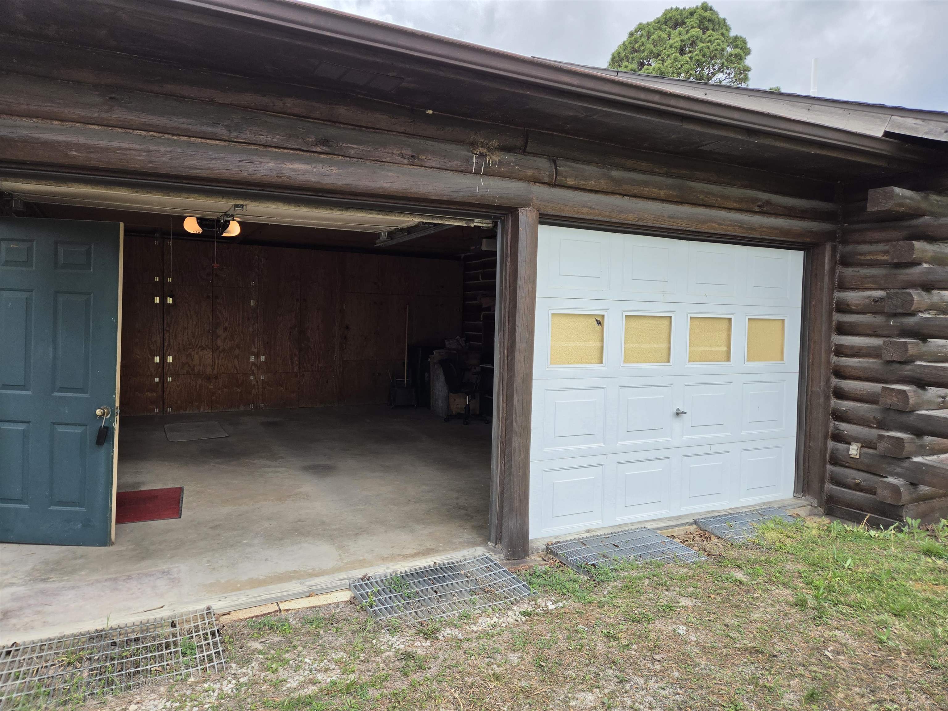 364 Estes Lane Property Photo 34