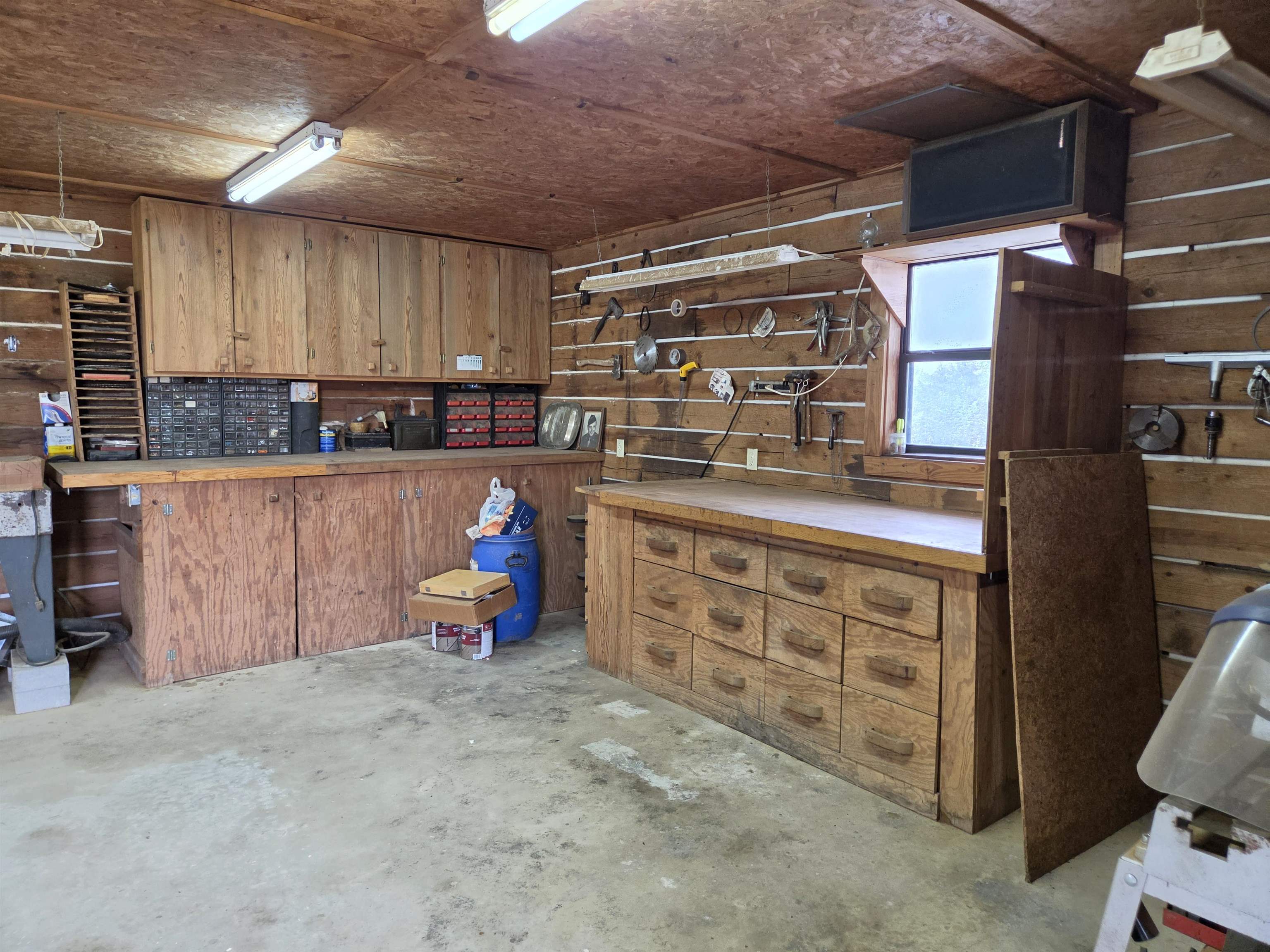 364 Estes Lane Property Photo 37