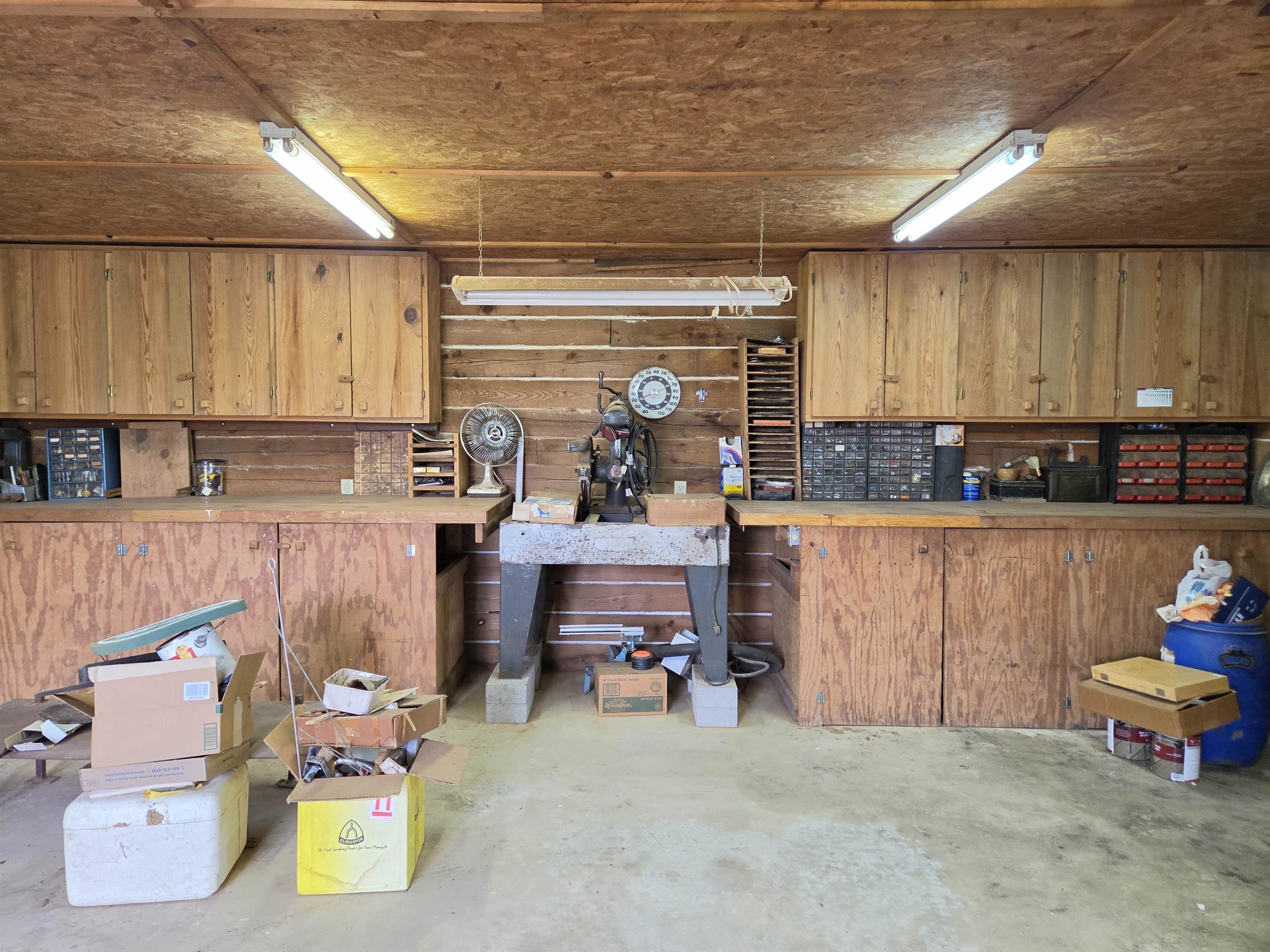 364 Estes Lane Property Photo 38