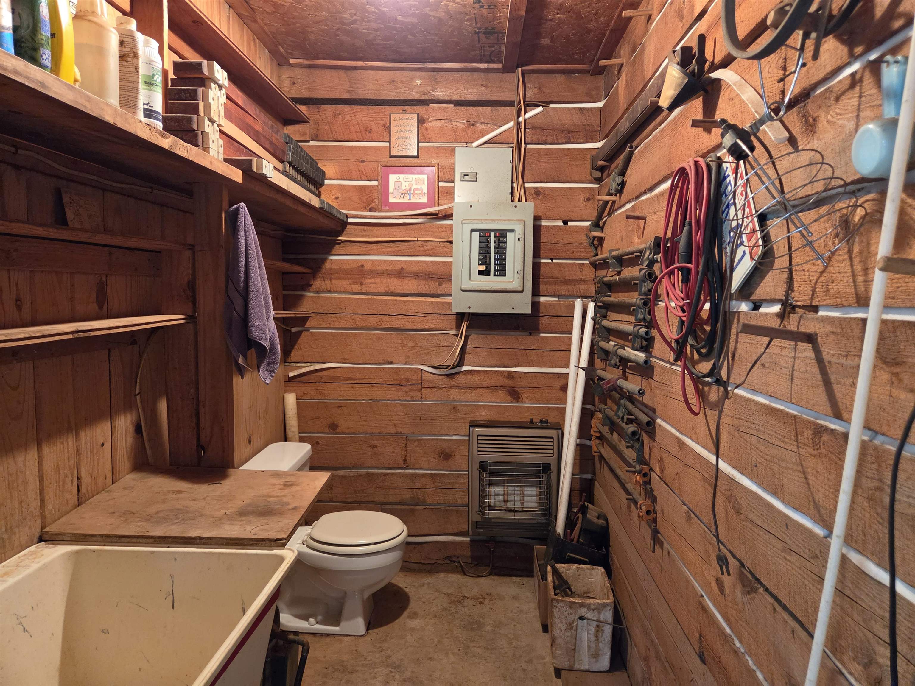 364 Estes Lane Property Photo 40