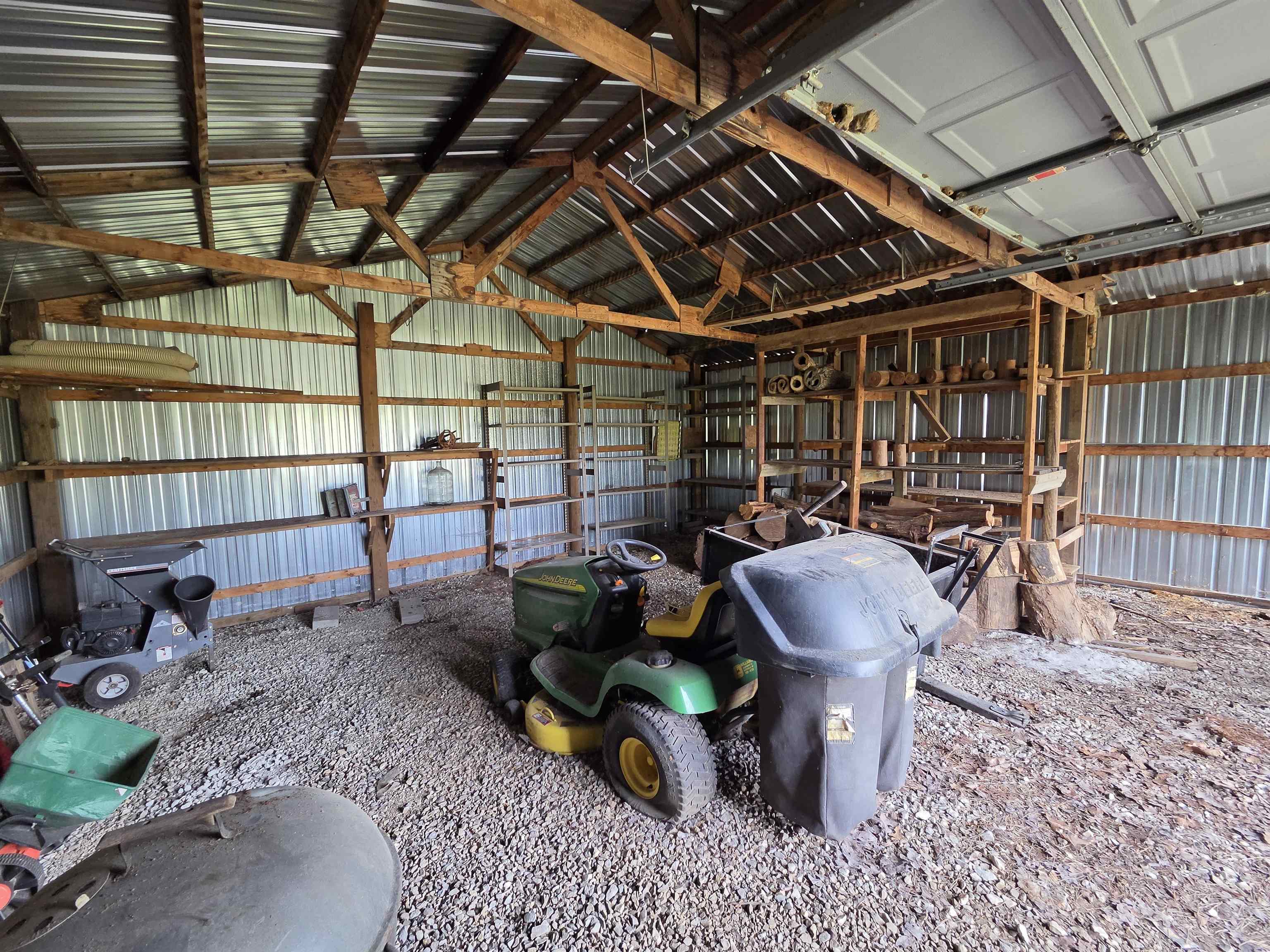 364 Estes Lane Property Photo 41