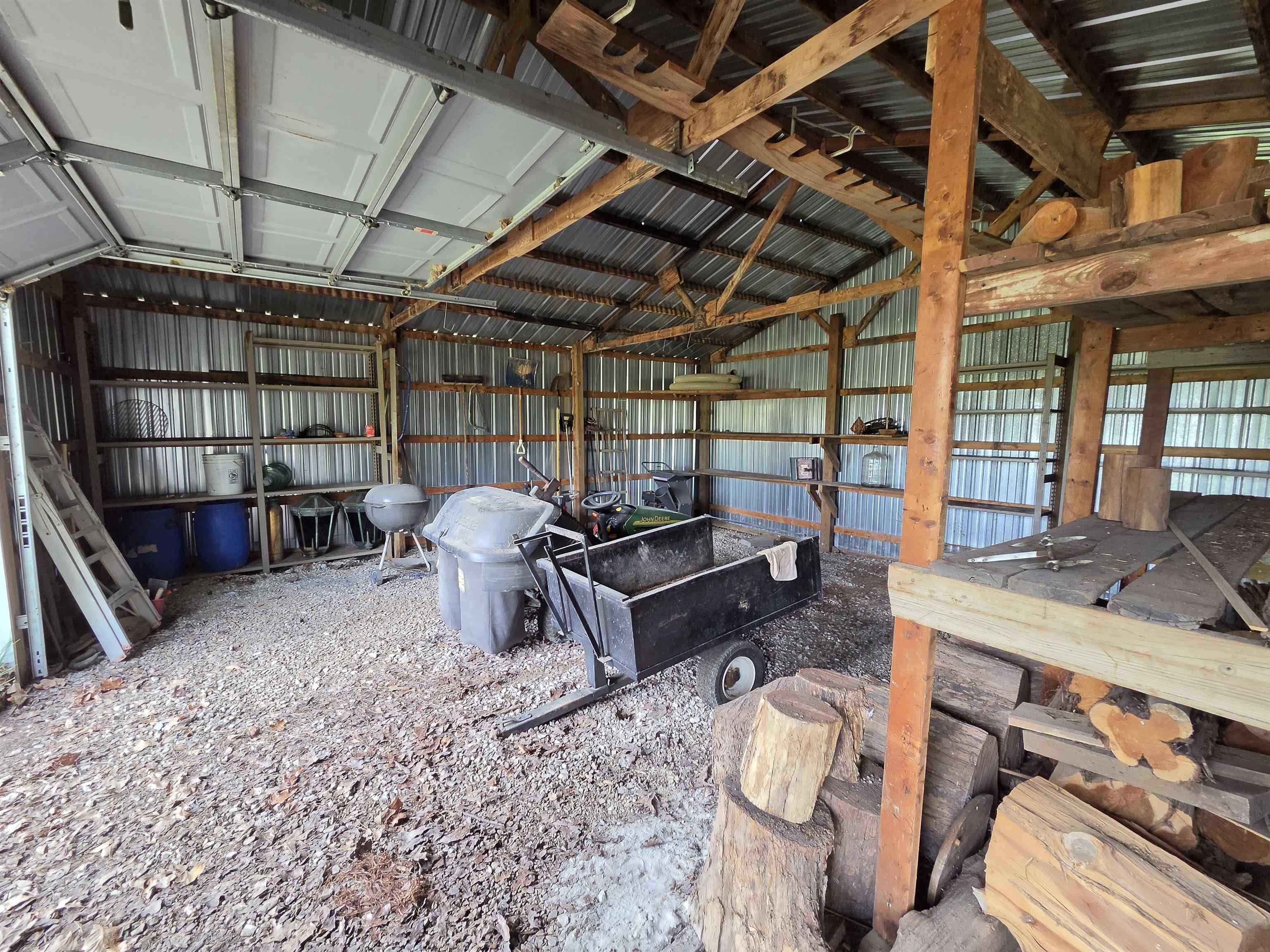 364 Estes Lane Property Photo 42