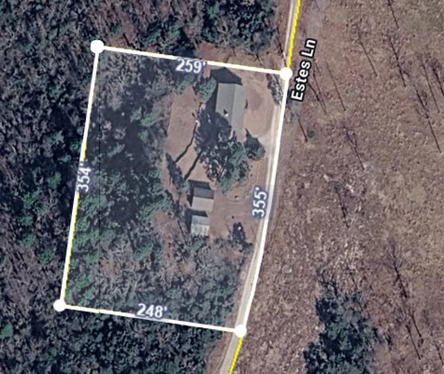 364 Estes Lane Property Photo 45
