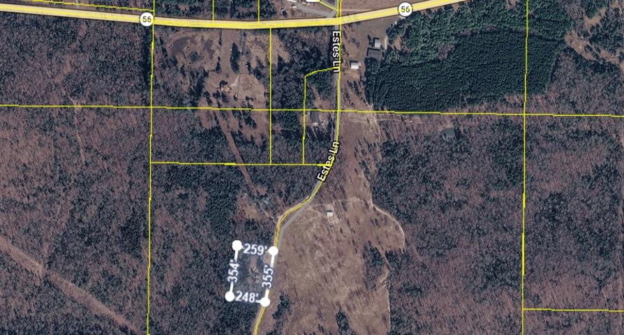 364 Estes Lane Property Photo 46
