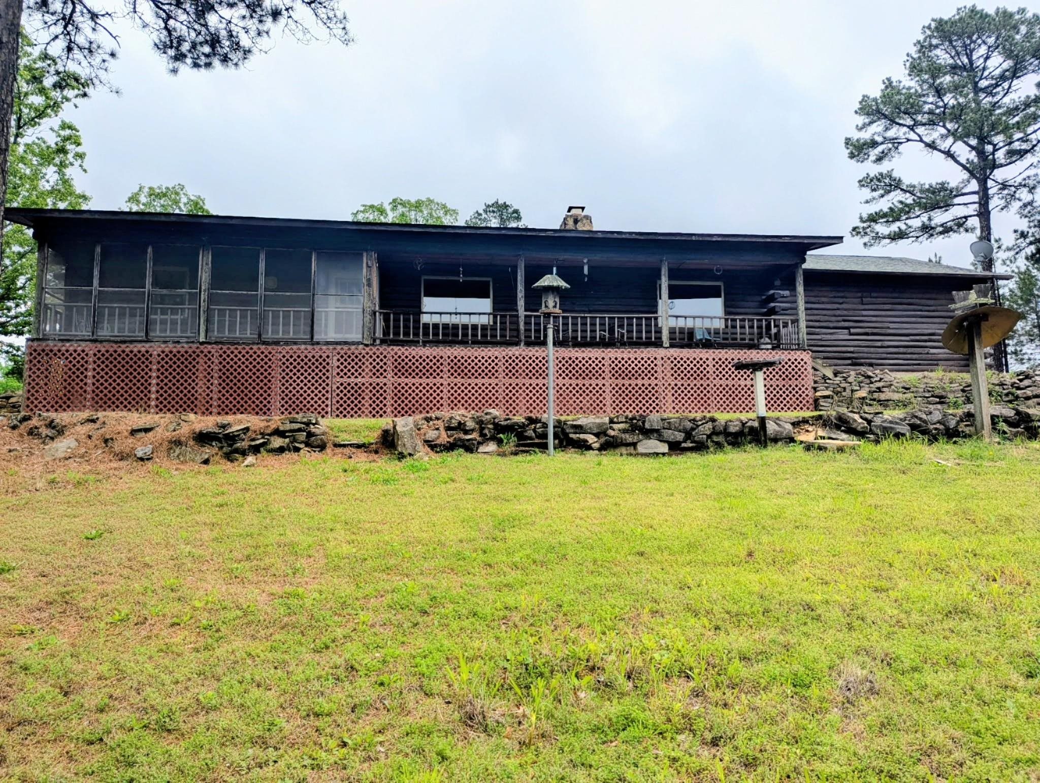 364 Estes Lane Property Photo 47