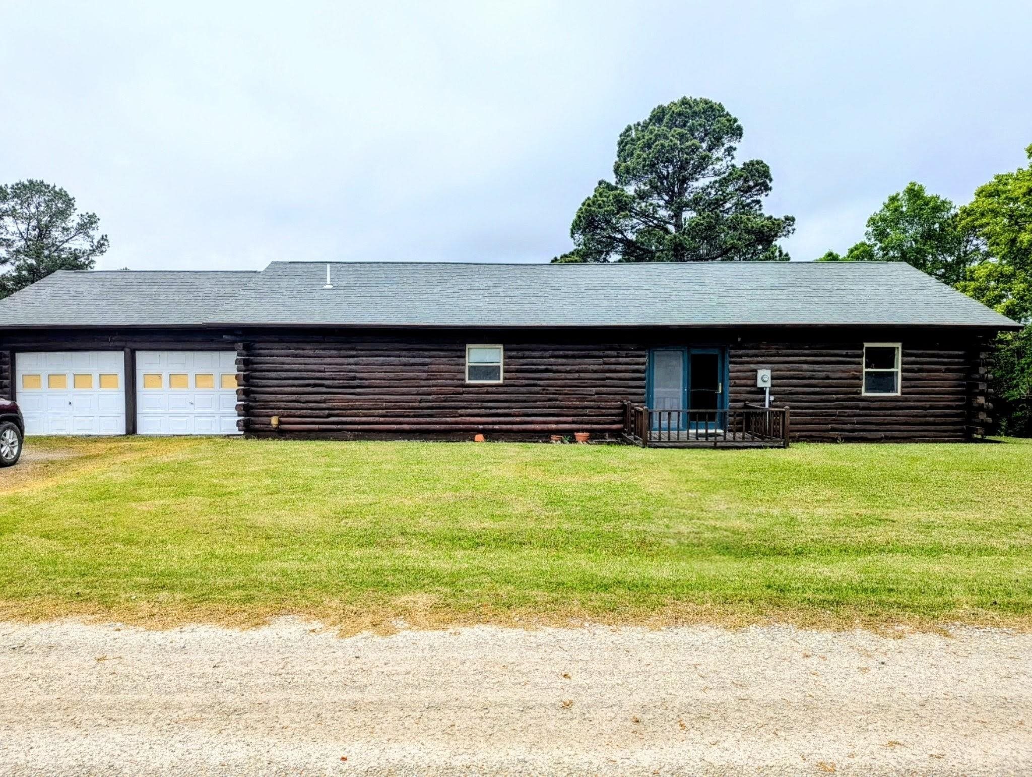 364 Estes Lane Property Photo 48