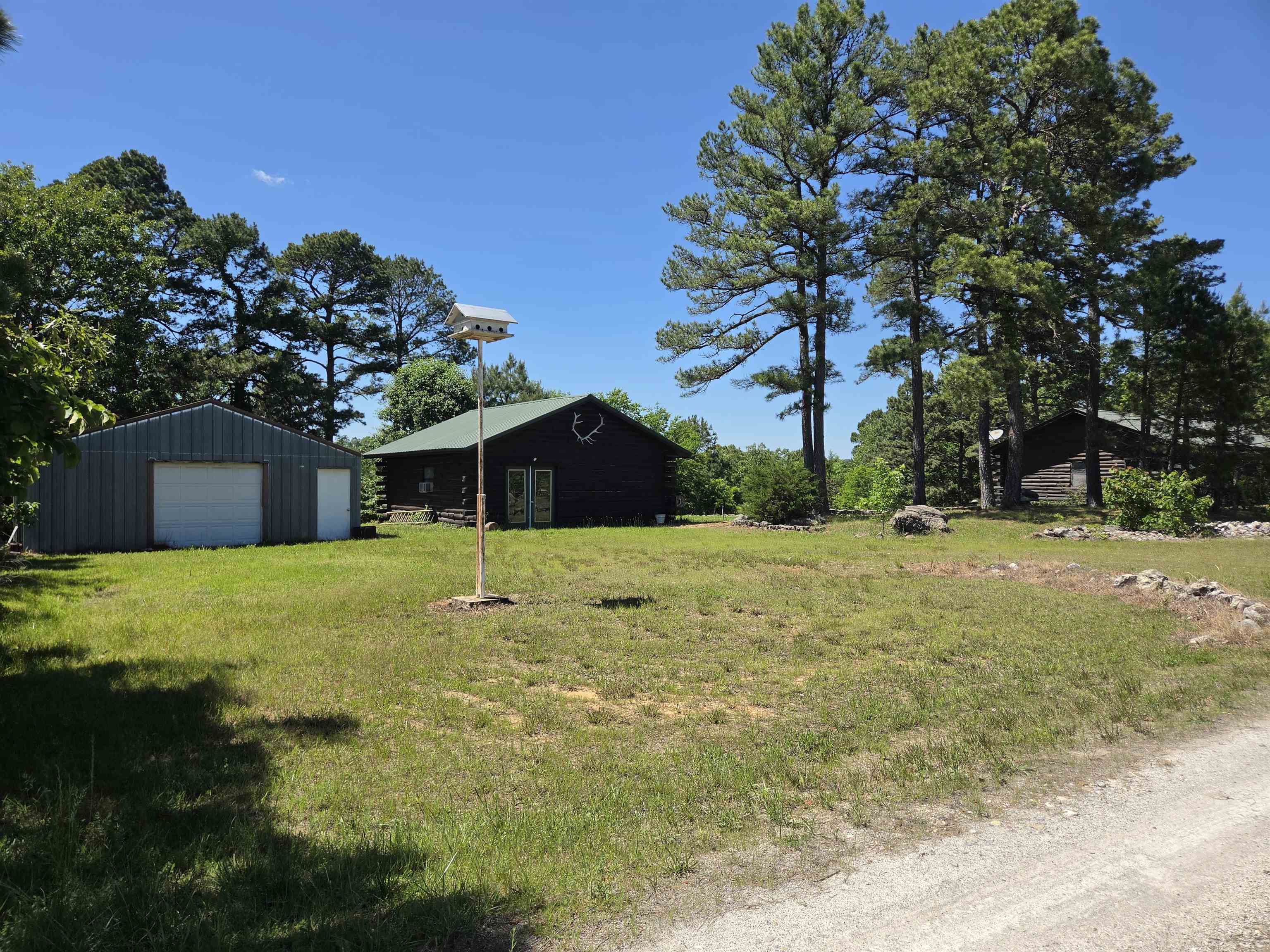364 Estes Lane Property Photo 49