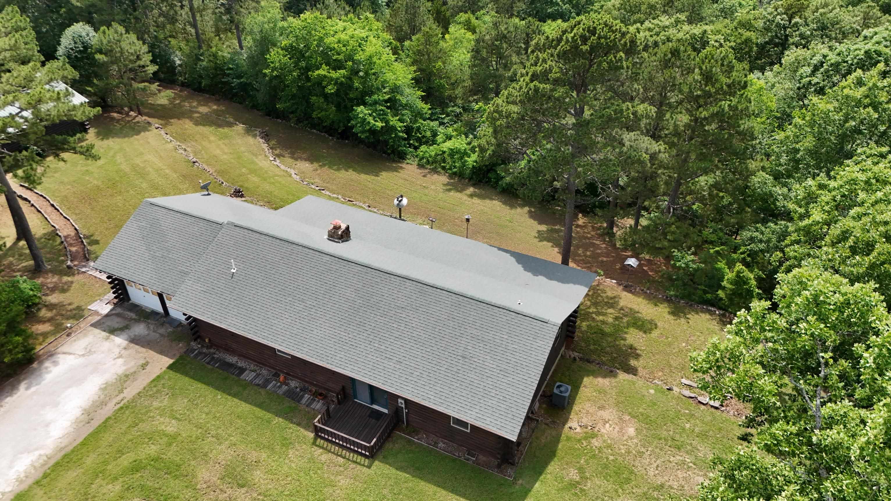 364 Estes Lane Property Photo 50
