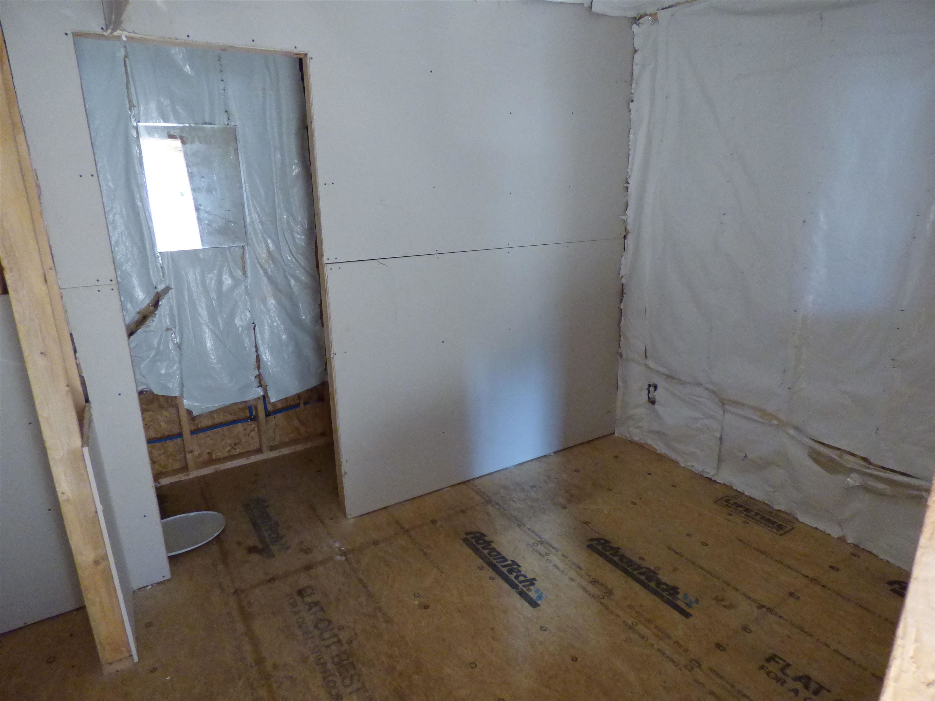 42 Chisolm Trail Property Photo 4