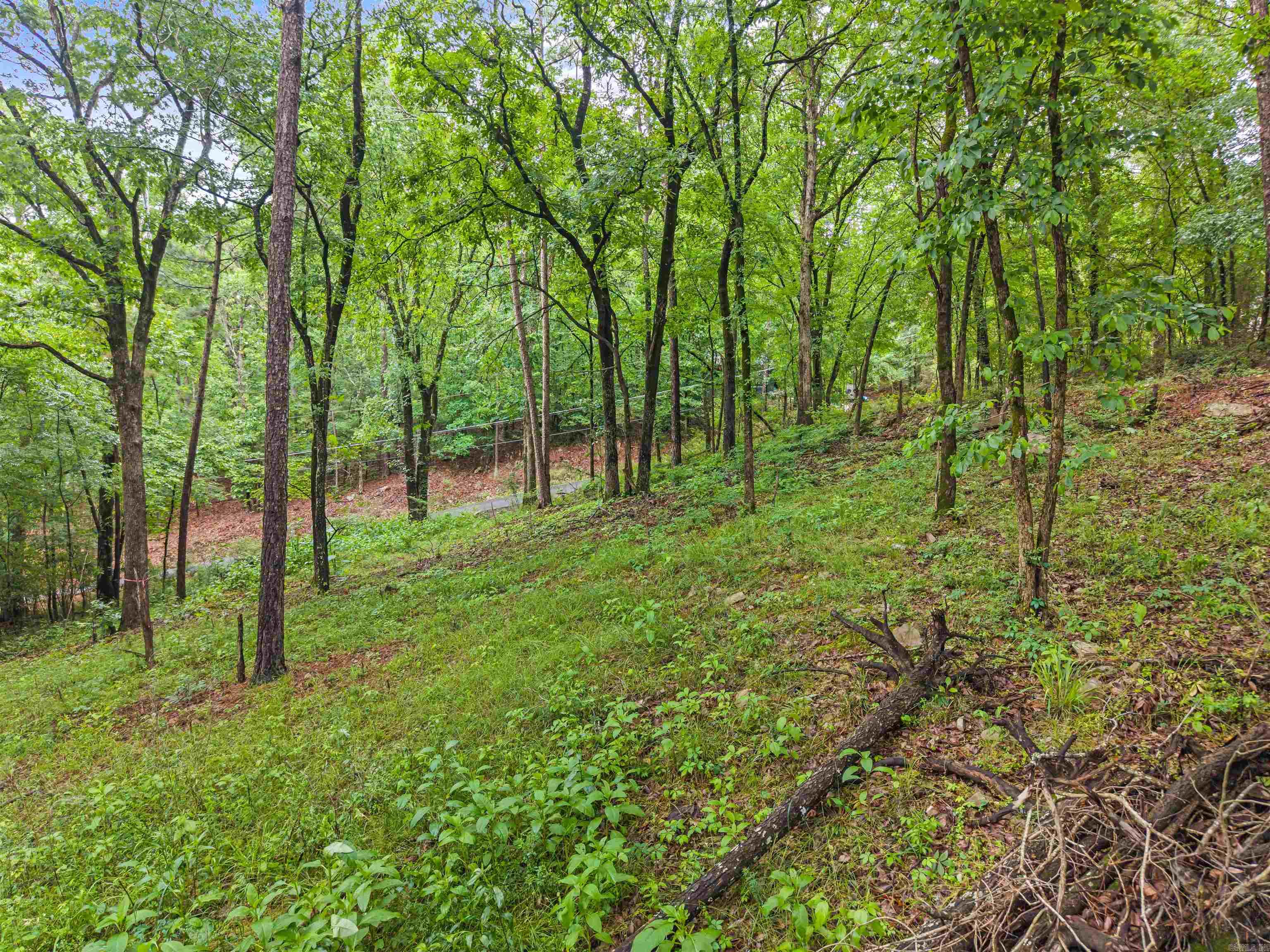 Xxx Leemar Place Property Photo 3