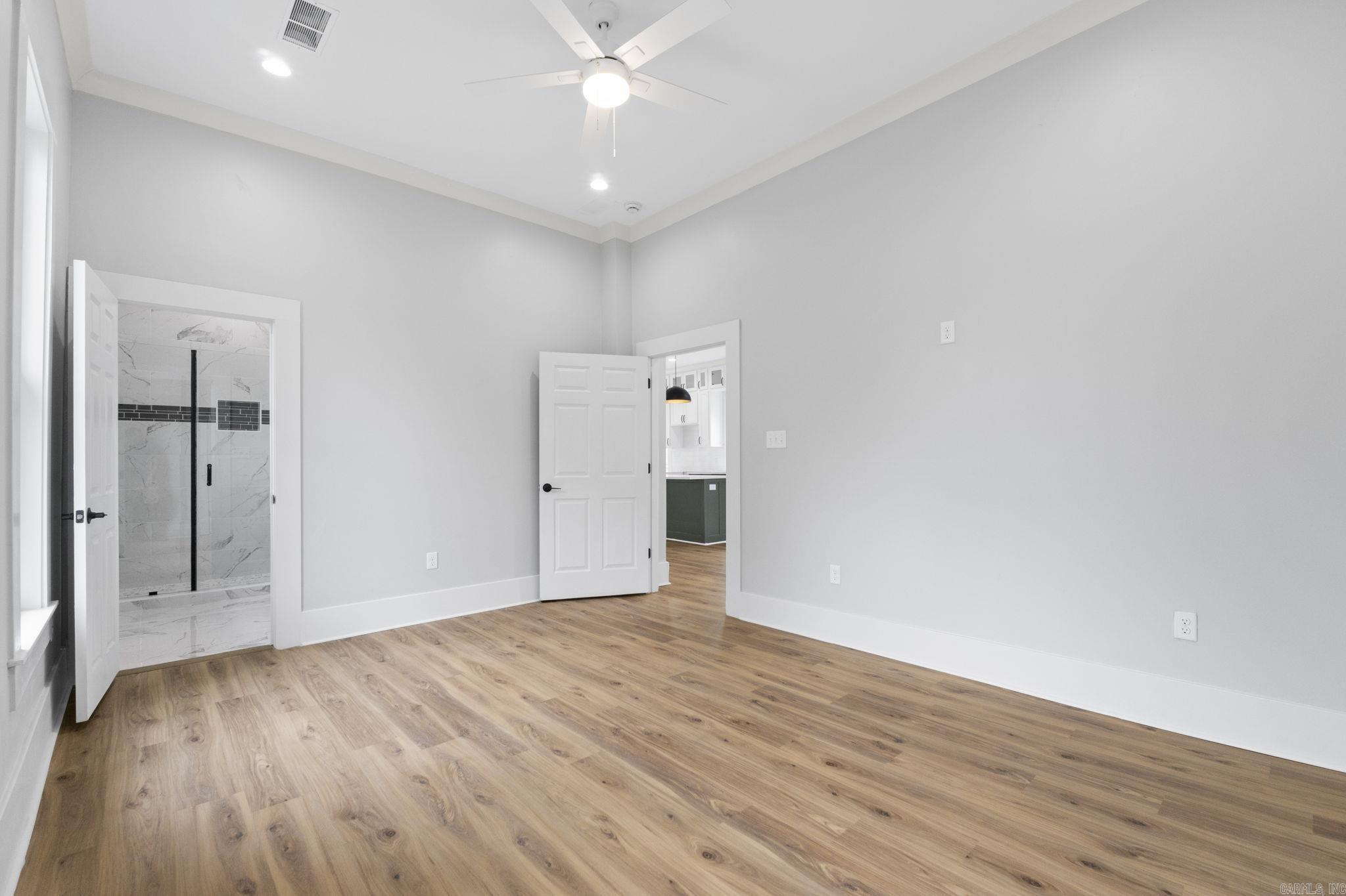 1020 W 21st Street Property Photo 25
