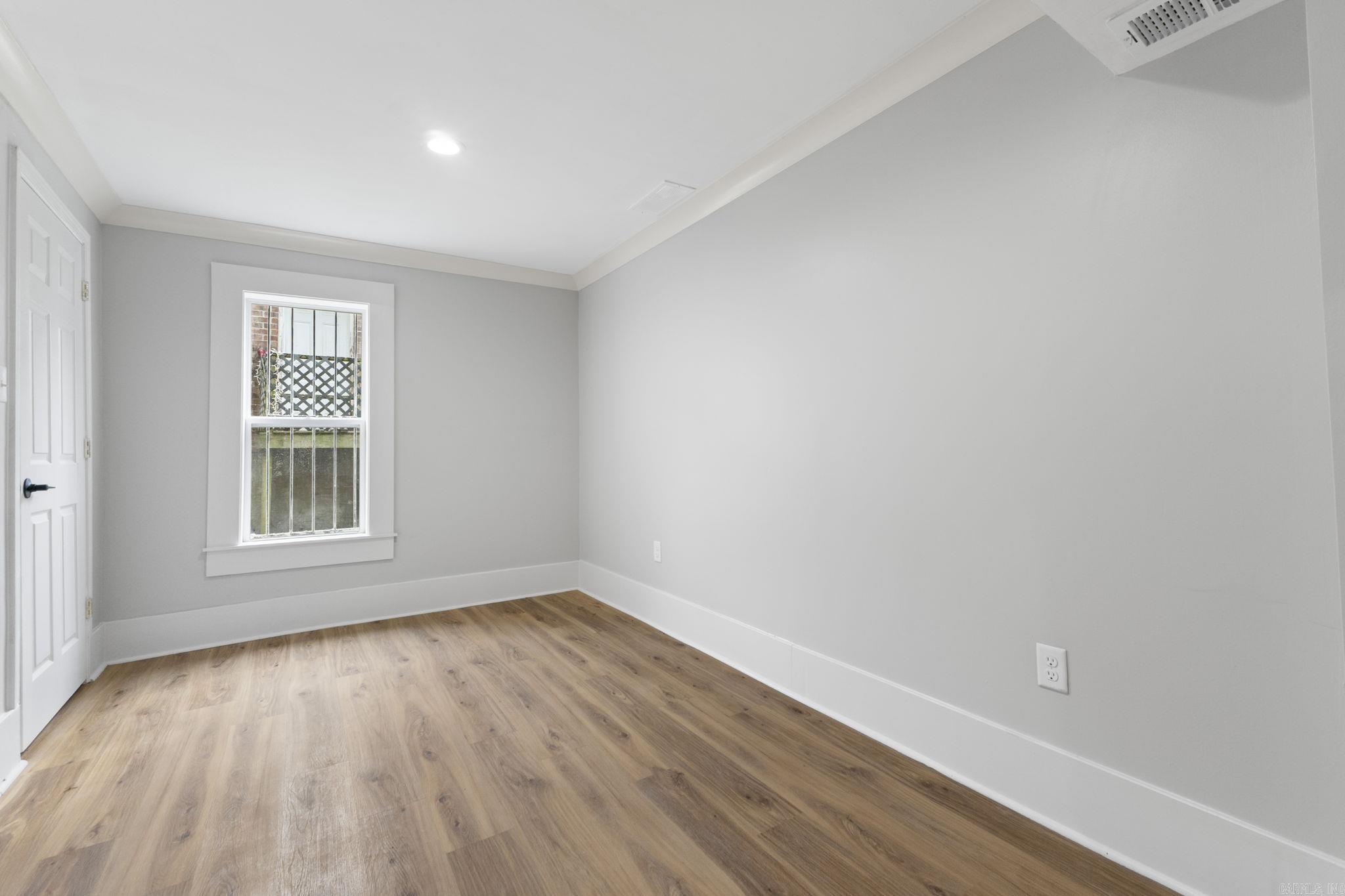 1020 W 21st Street Property Photo 37